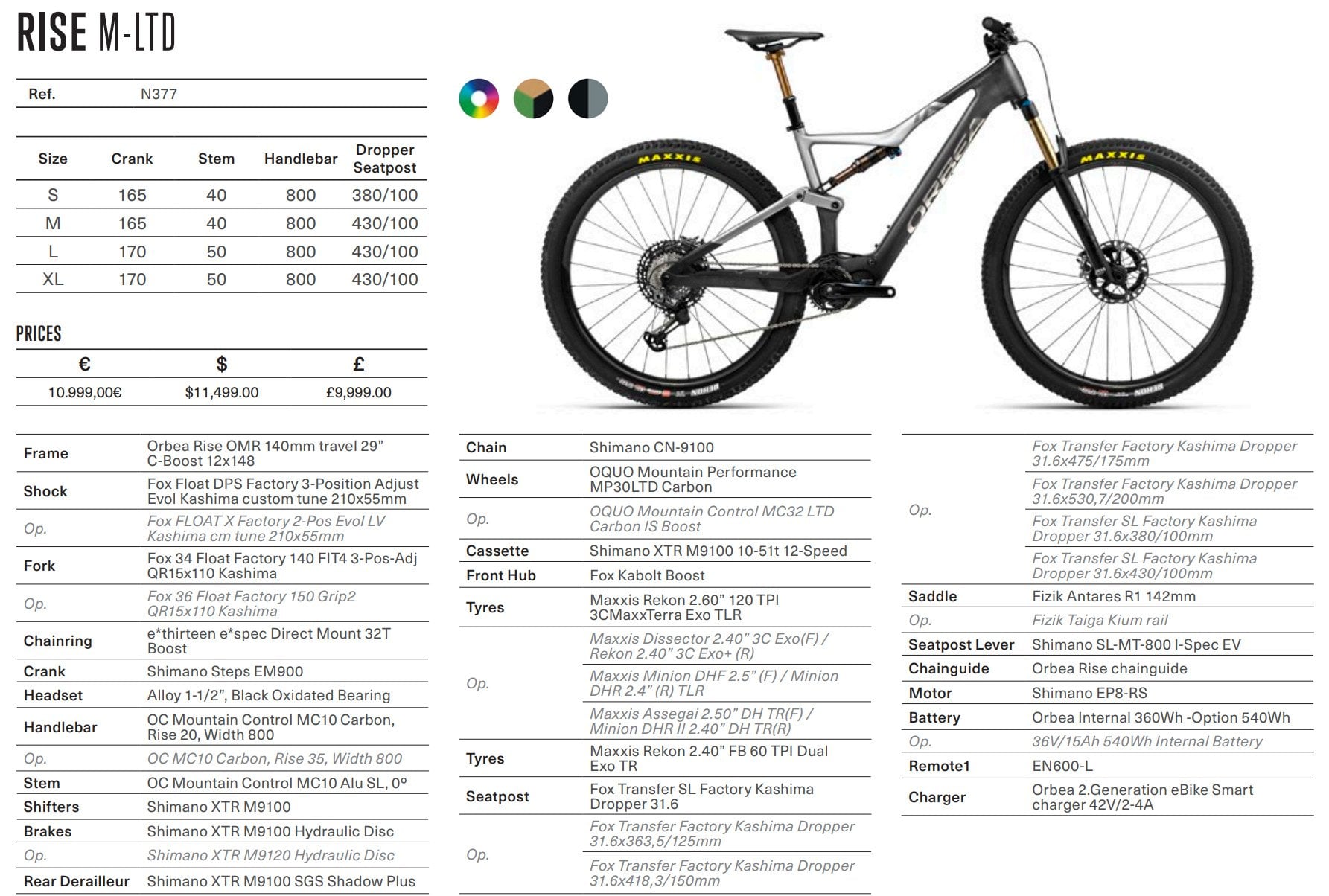specs-mLTD.JPG