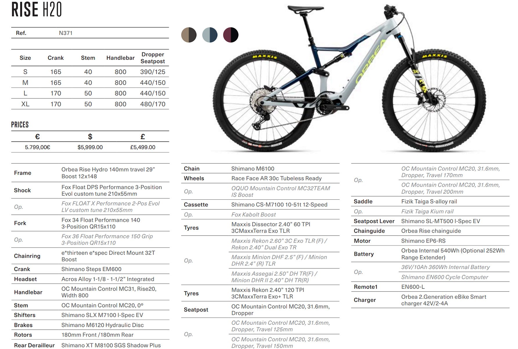 specs-h20.JPG