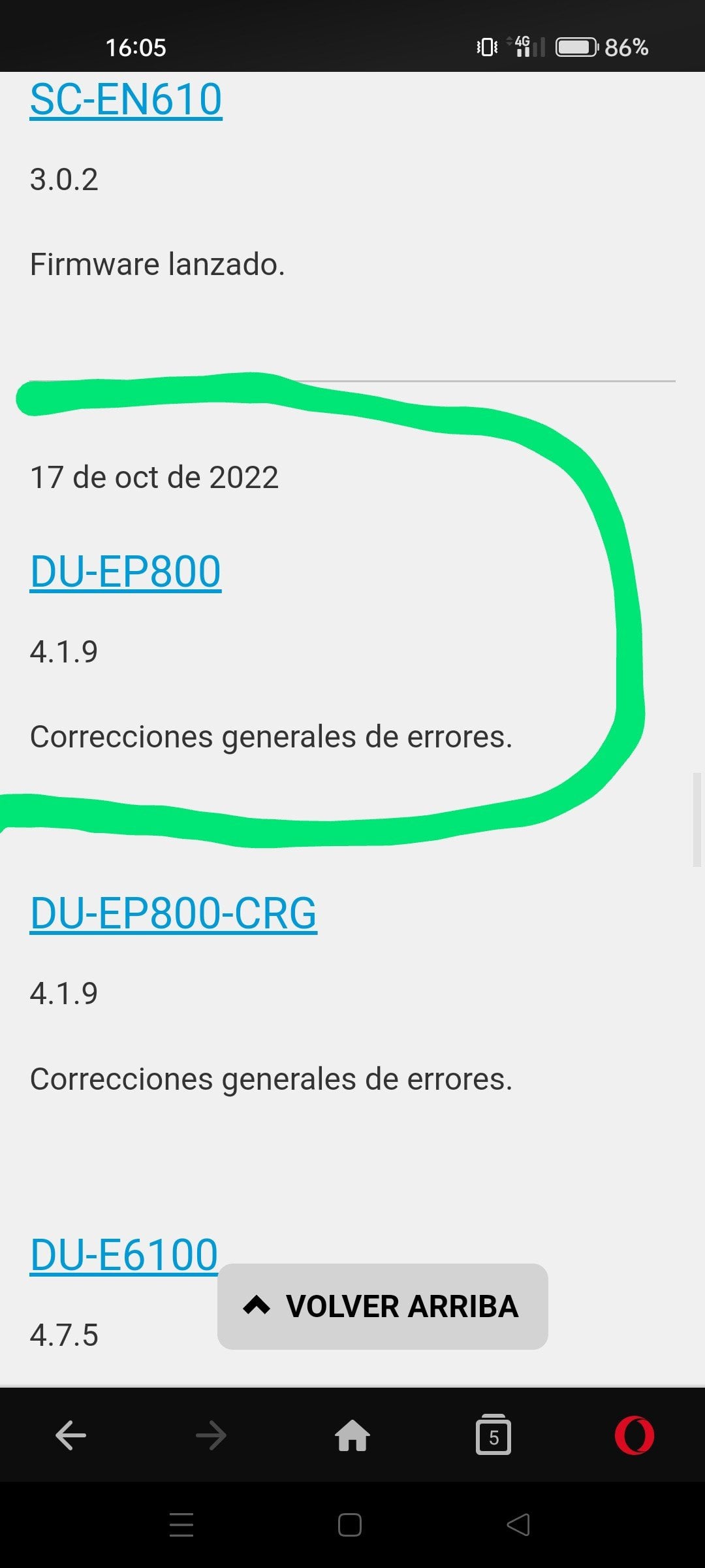 Screenshot_2022-12-04-16-05-36-27_81b5f59f81a9801c9f112972edbe649b~2.jpg