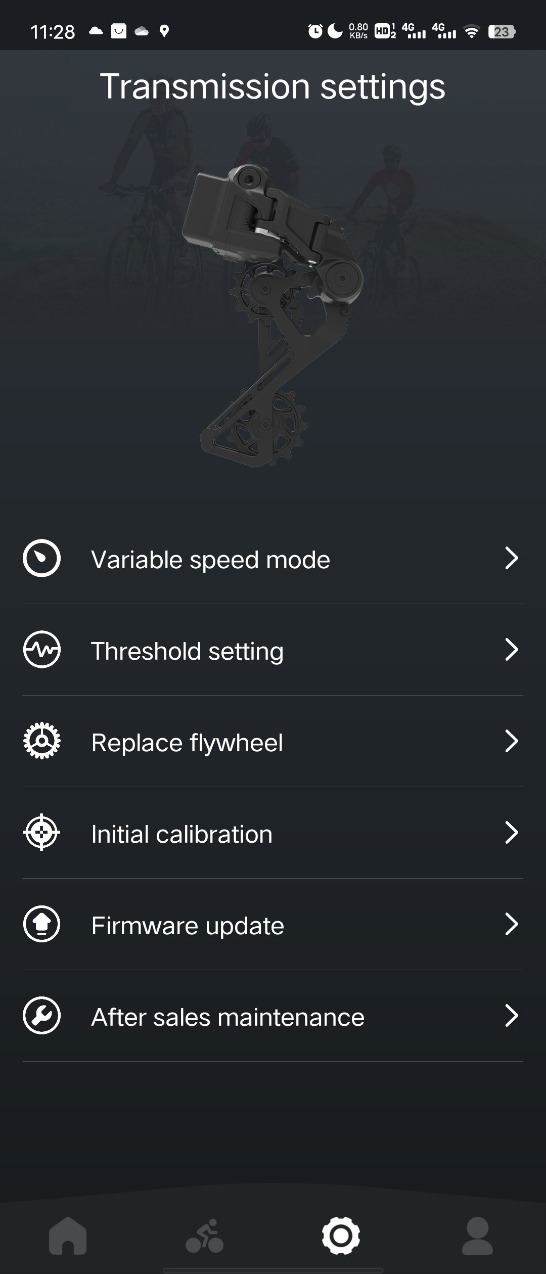 Screenshot_20221205_232857.jpg