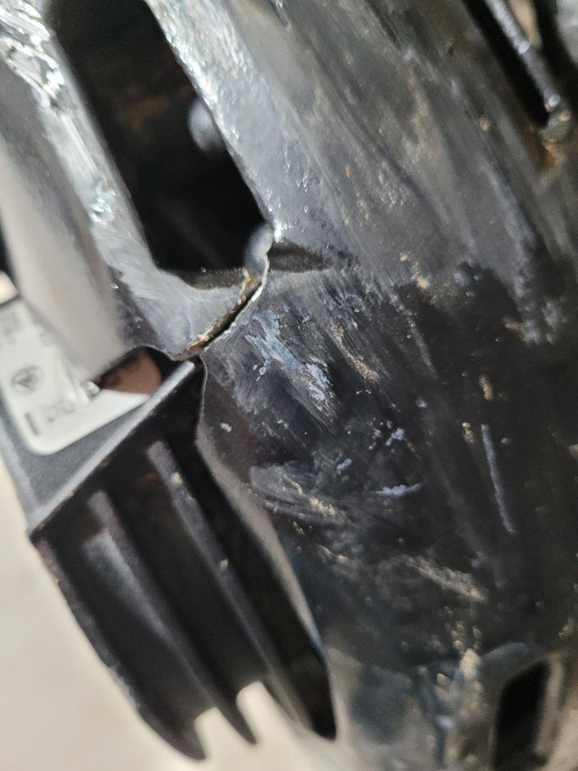 2nd Armor plate.jpg 2nd Armor plate.jpg
