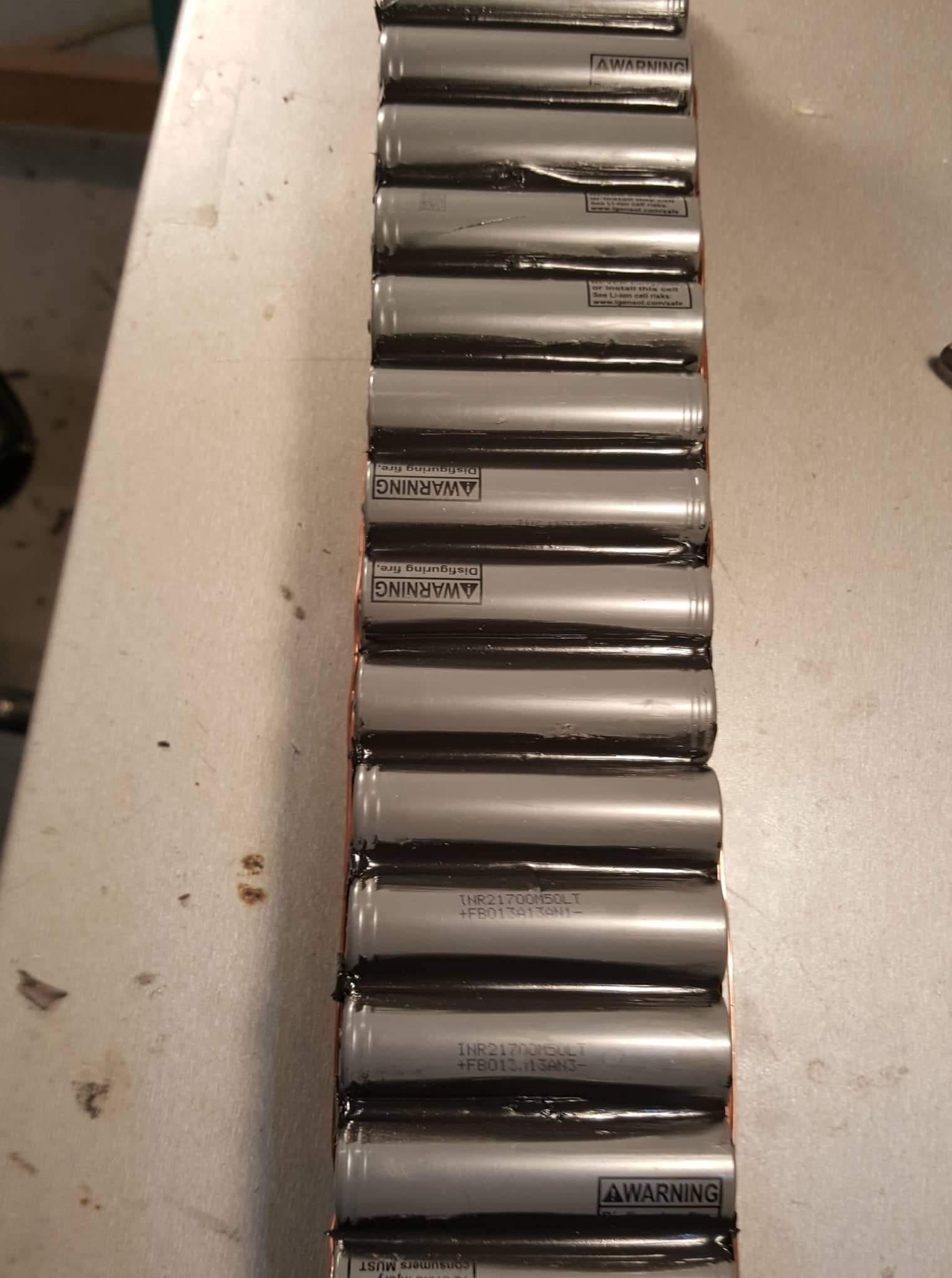 received_5888507537829000.jpeg