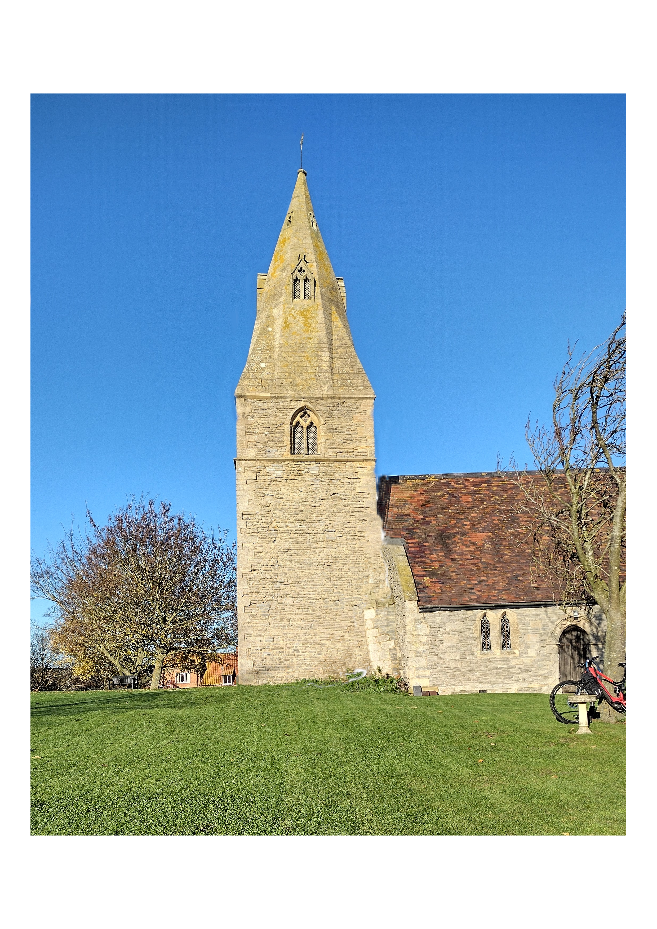 Church.png Church.png