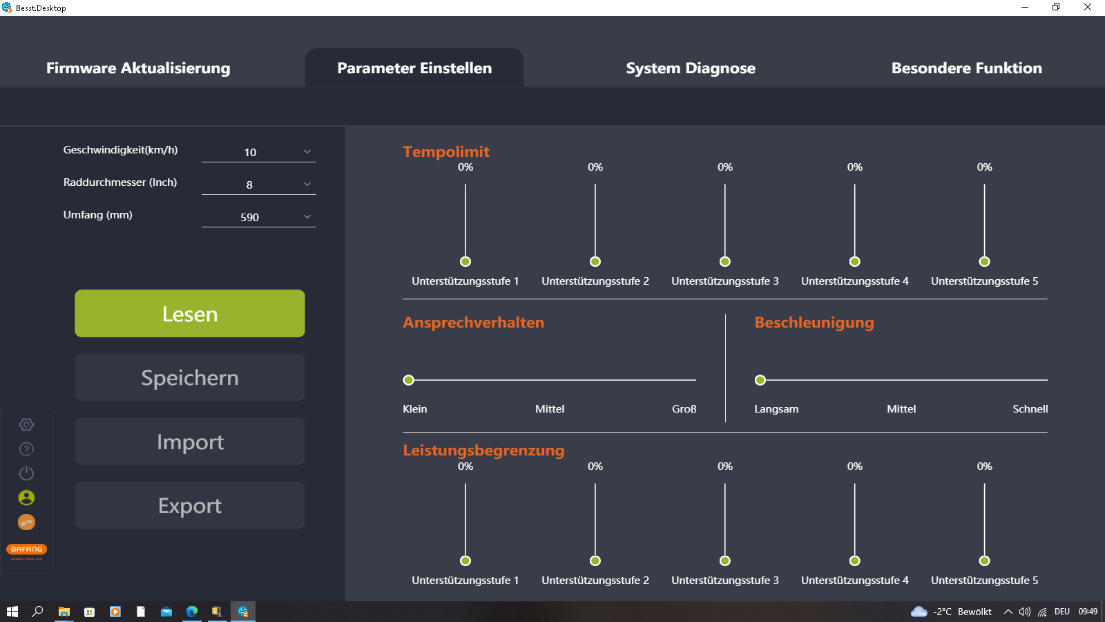 Screenshot (20).png