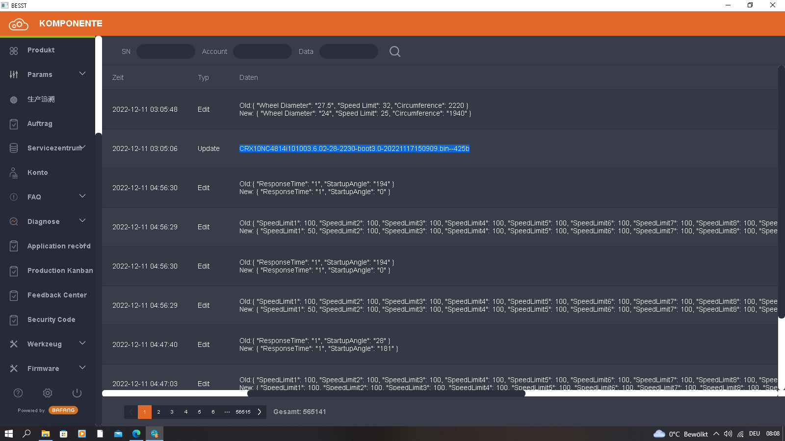 Screenshot (21).png