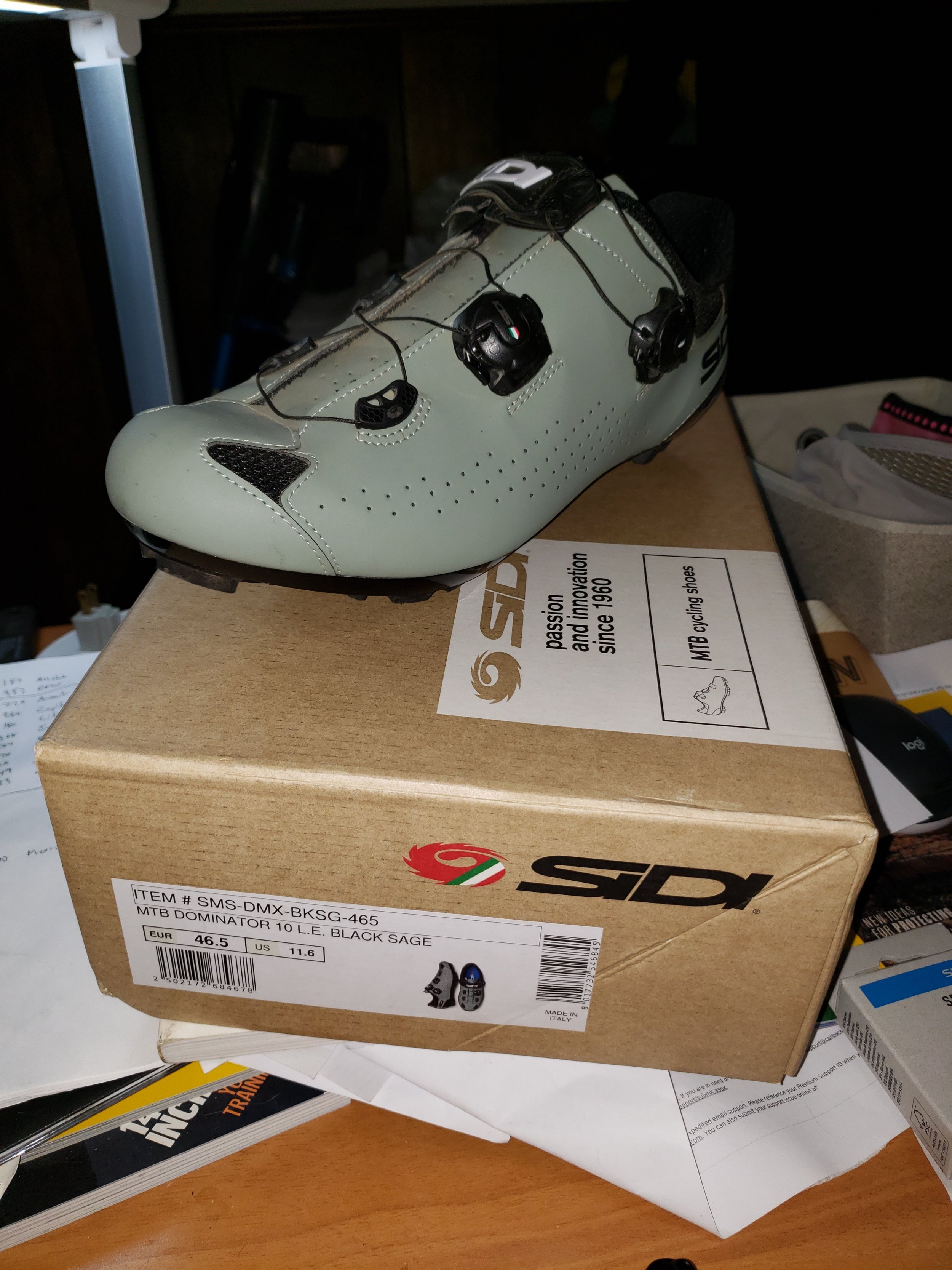 sidi-mtb.jpg