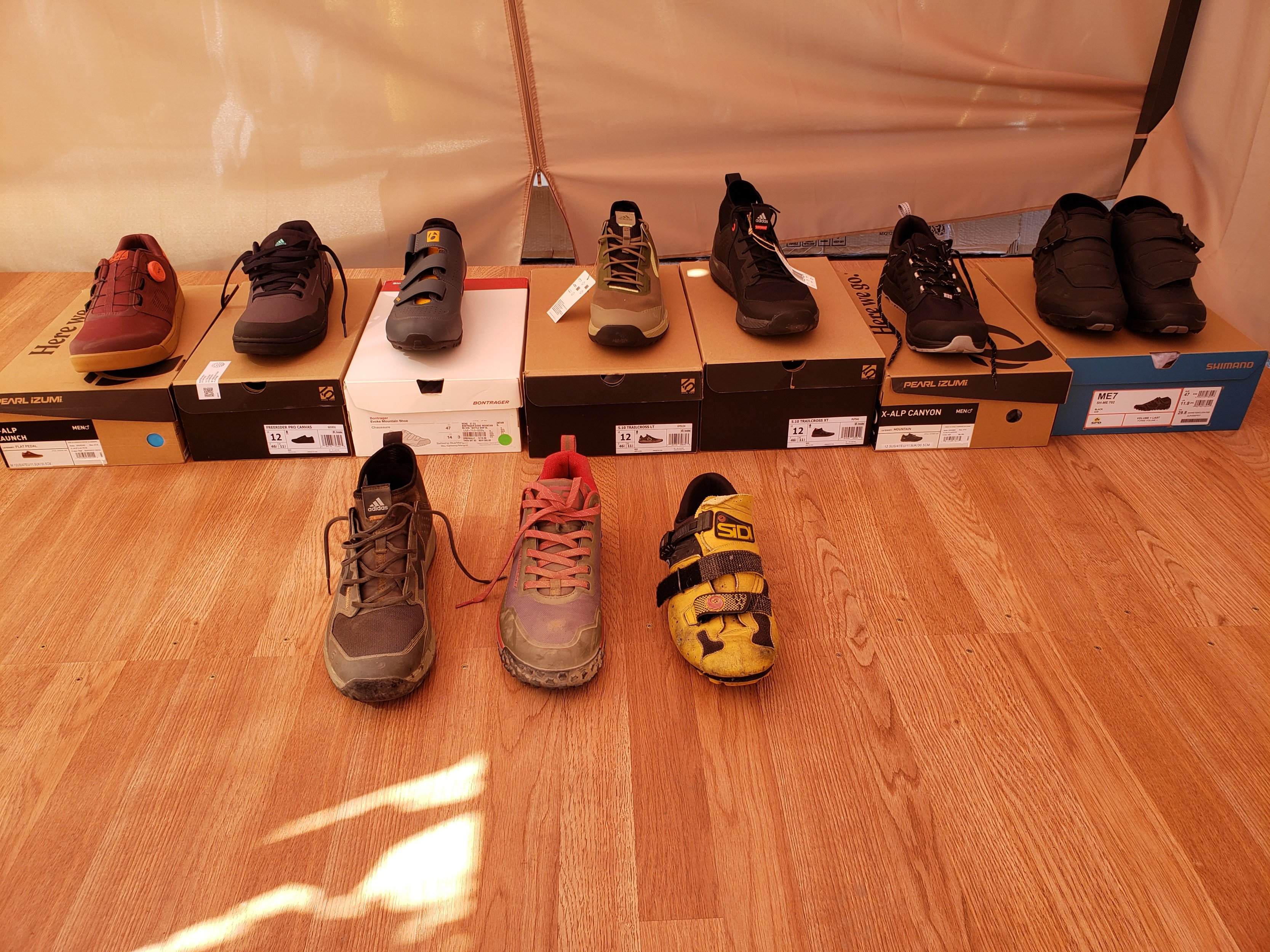 mtb-shoes.jpg