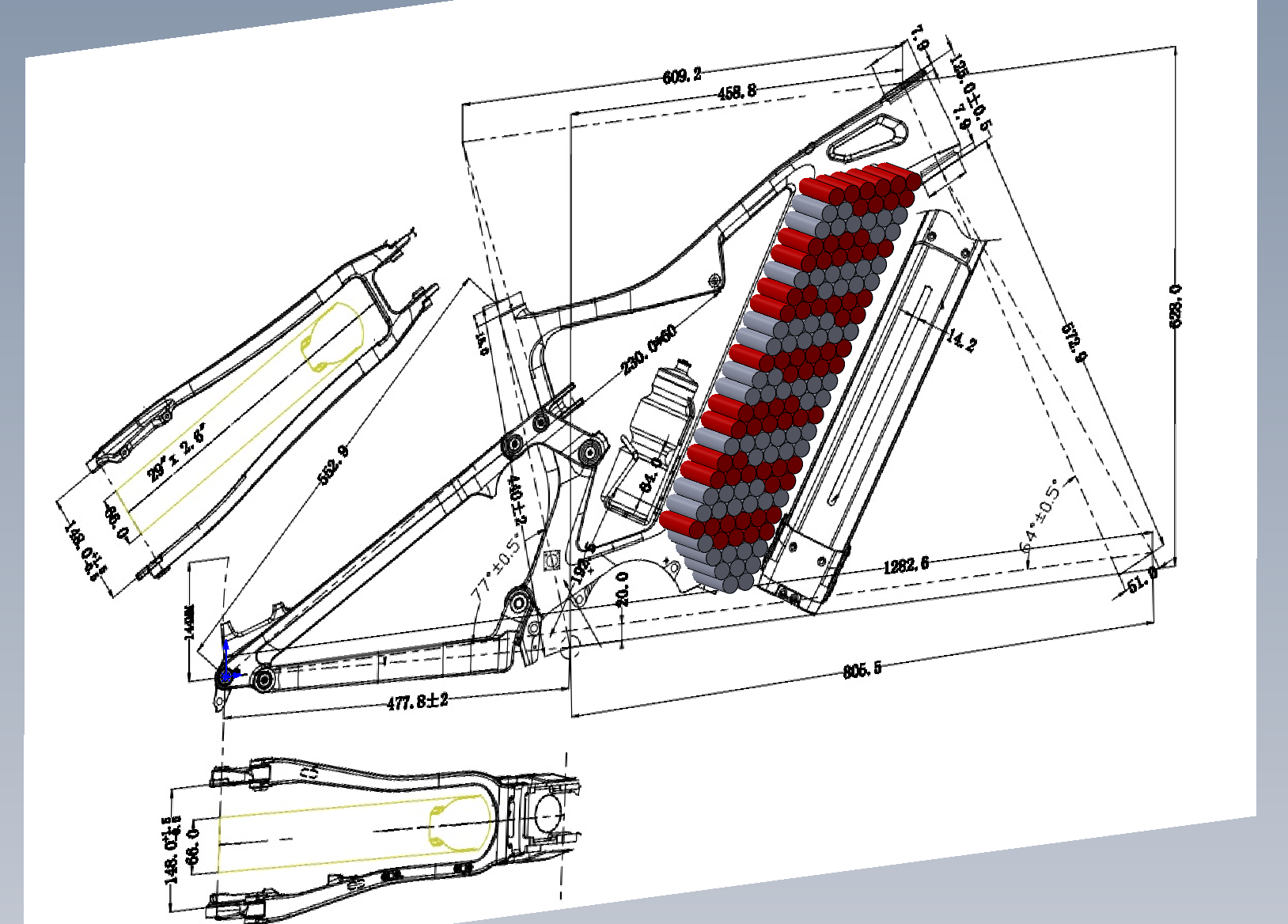 image_2022-12-14_225047973.png