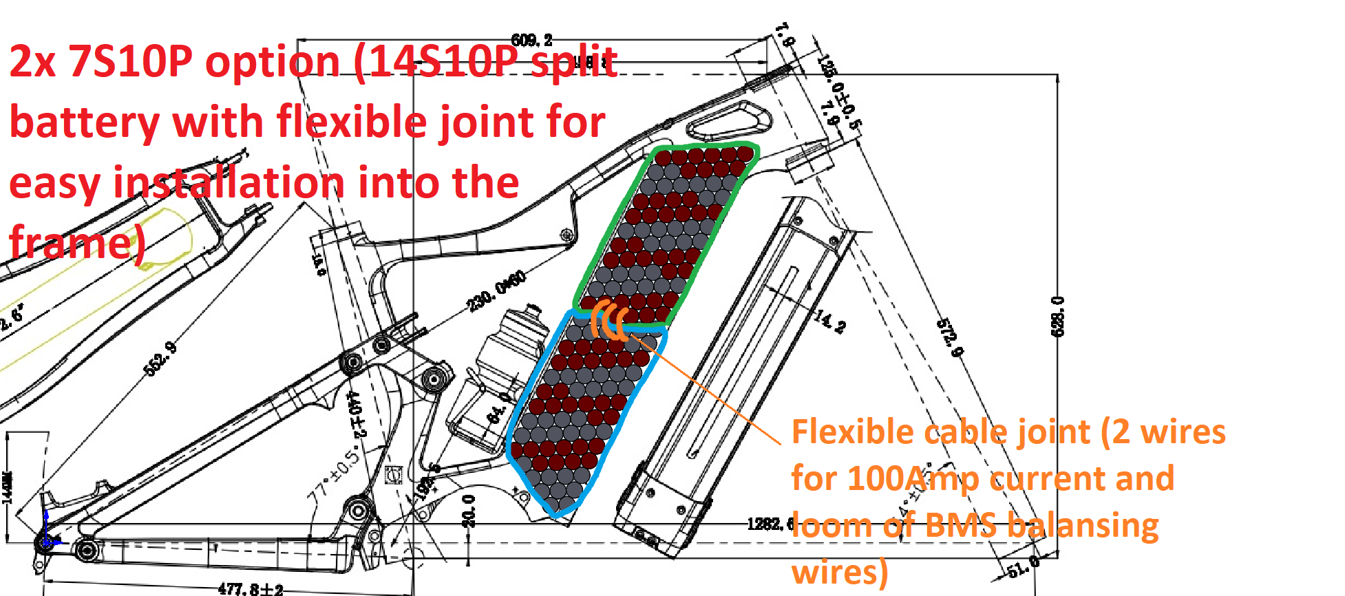 image_2022-12-14_225902475.png