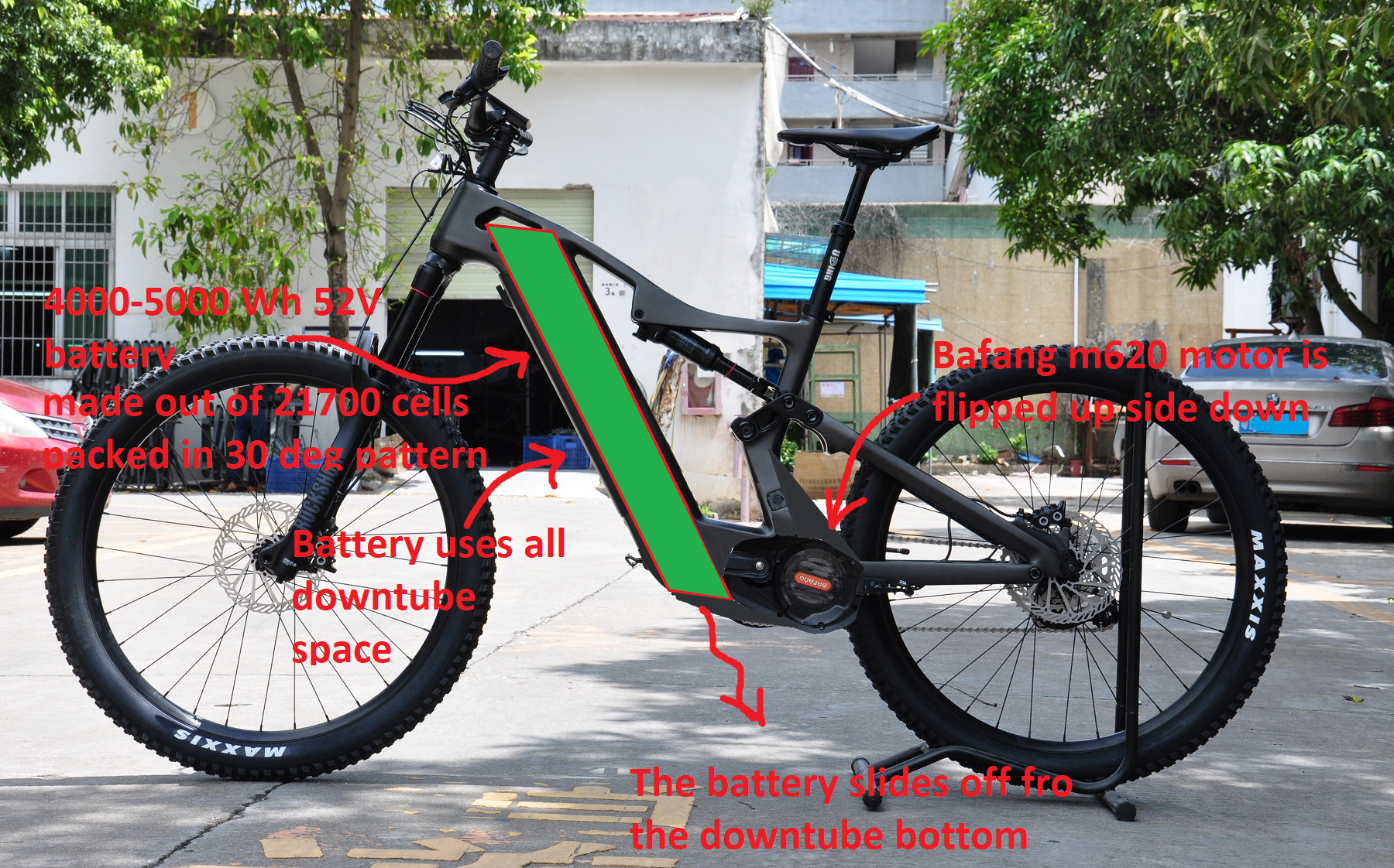 image_2022-12-15_000755567.png image_2022-12-15_000755567.png