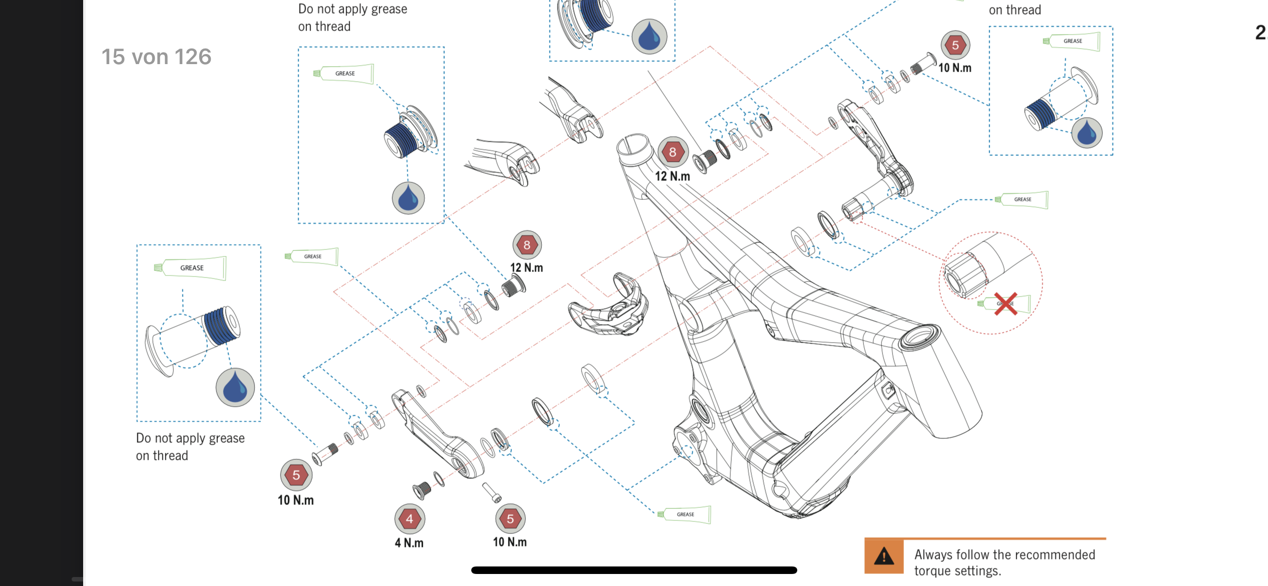 81549211-21E6-4FBD-9333-3A88F6B3943B.png 81549211-21E6-4FBD-9333-3A88F6B3943B.png