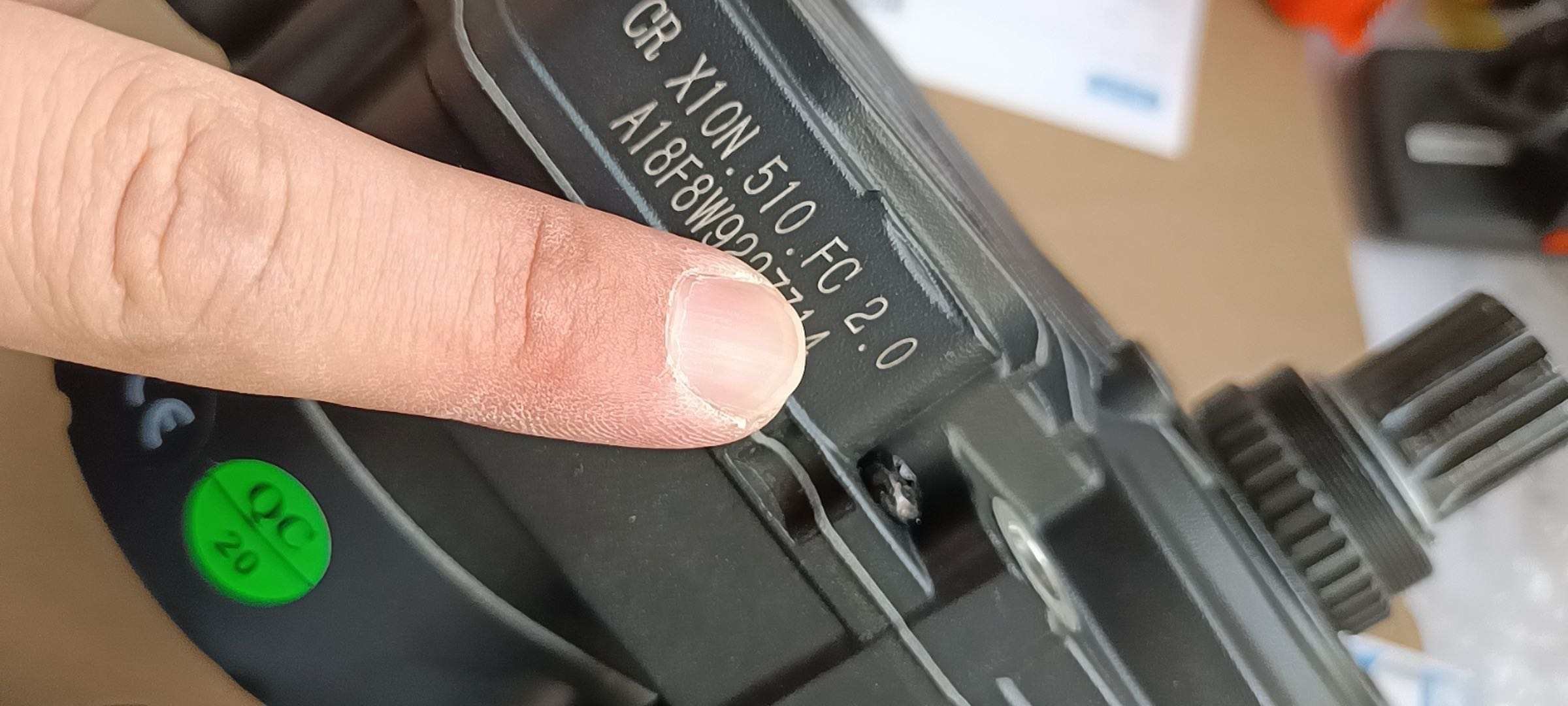 bafang m510 V2.jpg
