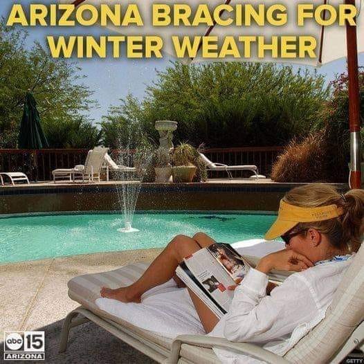 320889553_1453953028467135_8059149352900647115_n.jpg