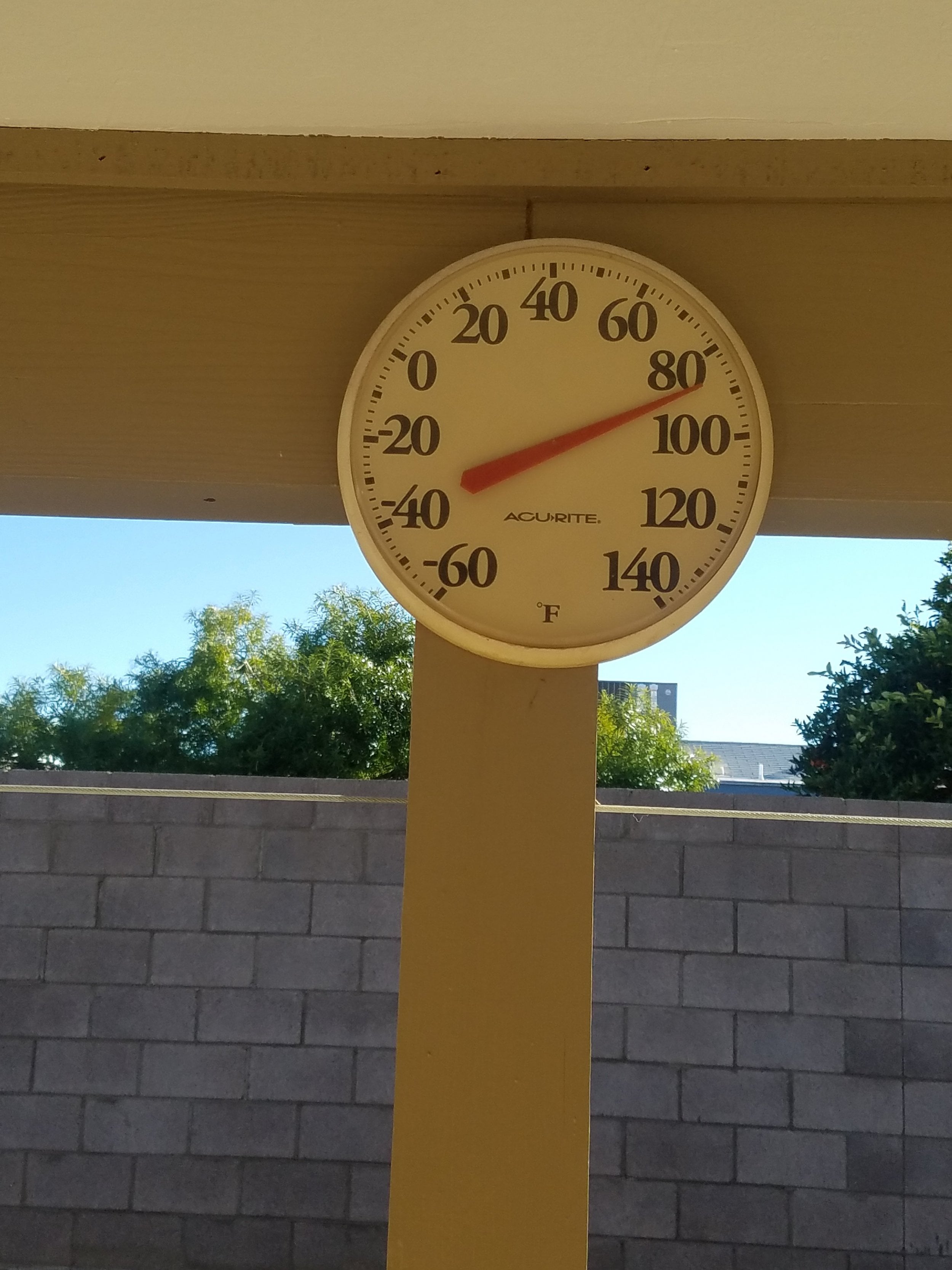20221225_151957.jpg 20221225_151957.jpg