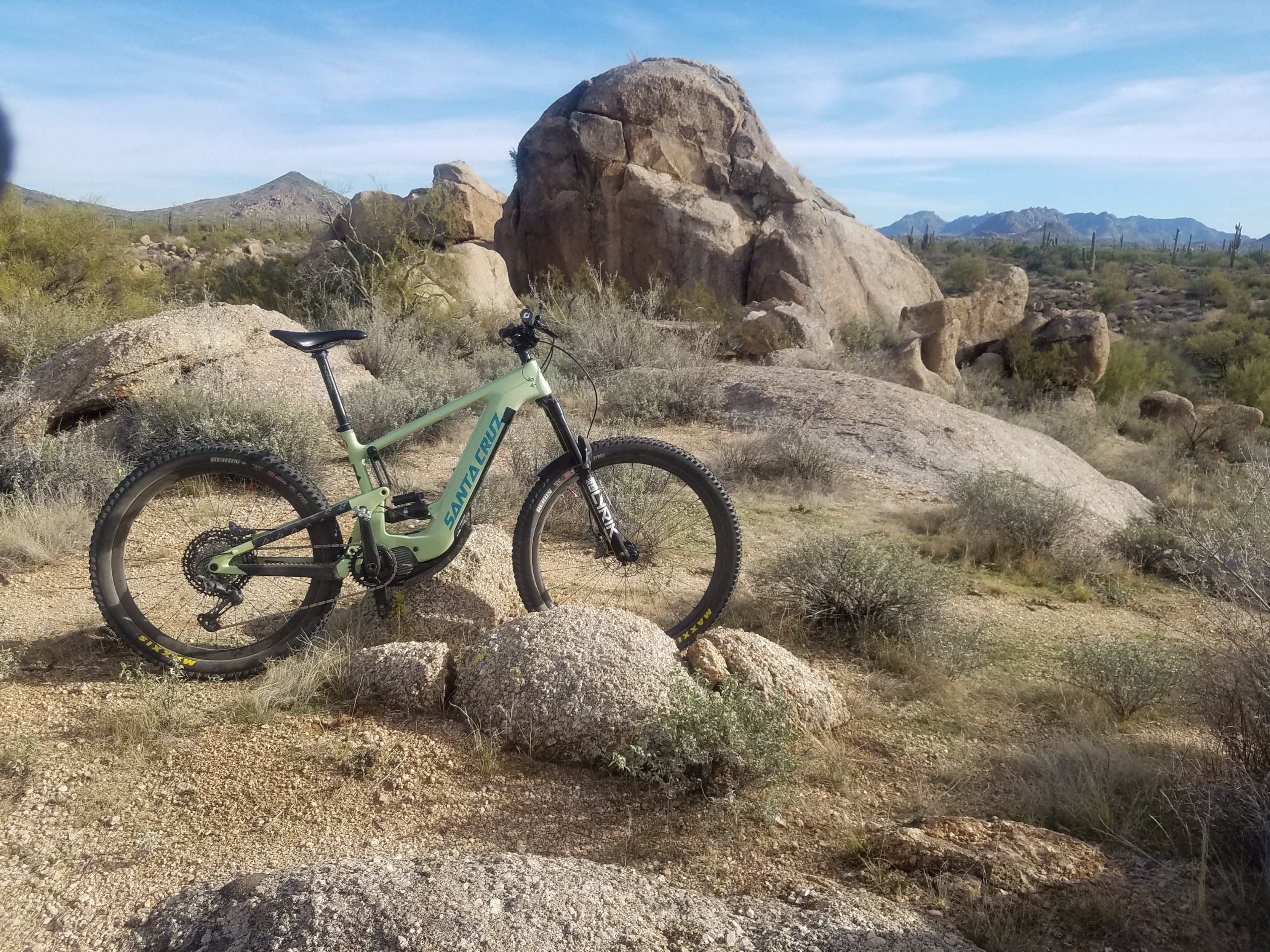 20221226_143226.jpg 20221226_143226.jpg