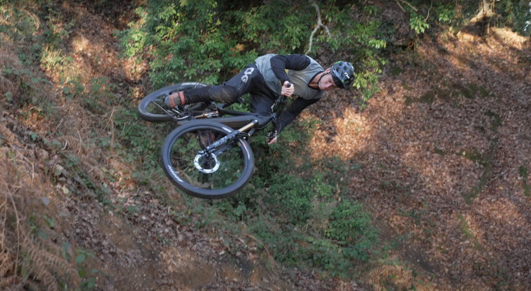 samQuitH02.jpg