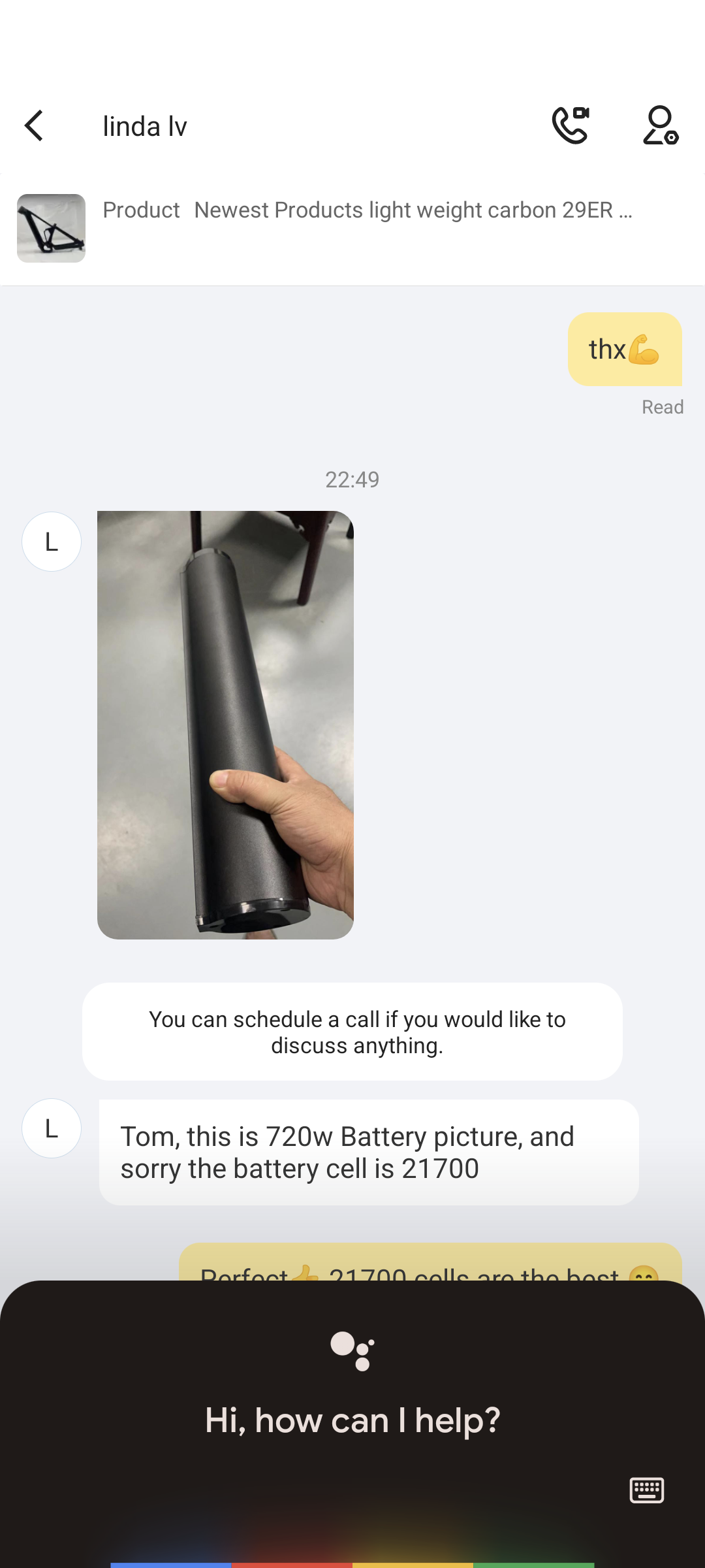 Screenshot_20221229-232144.png