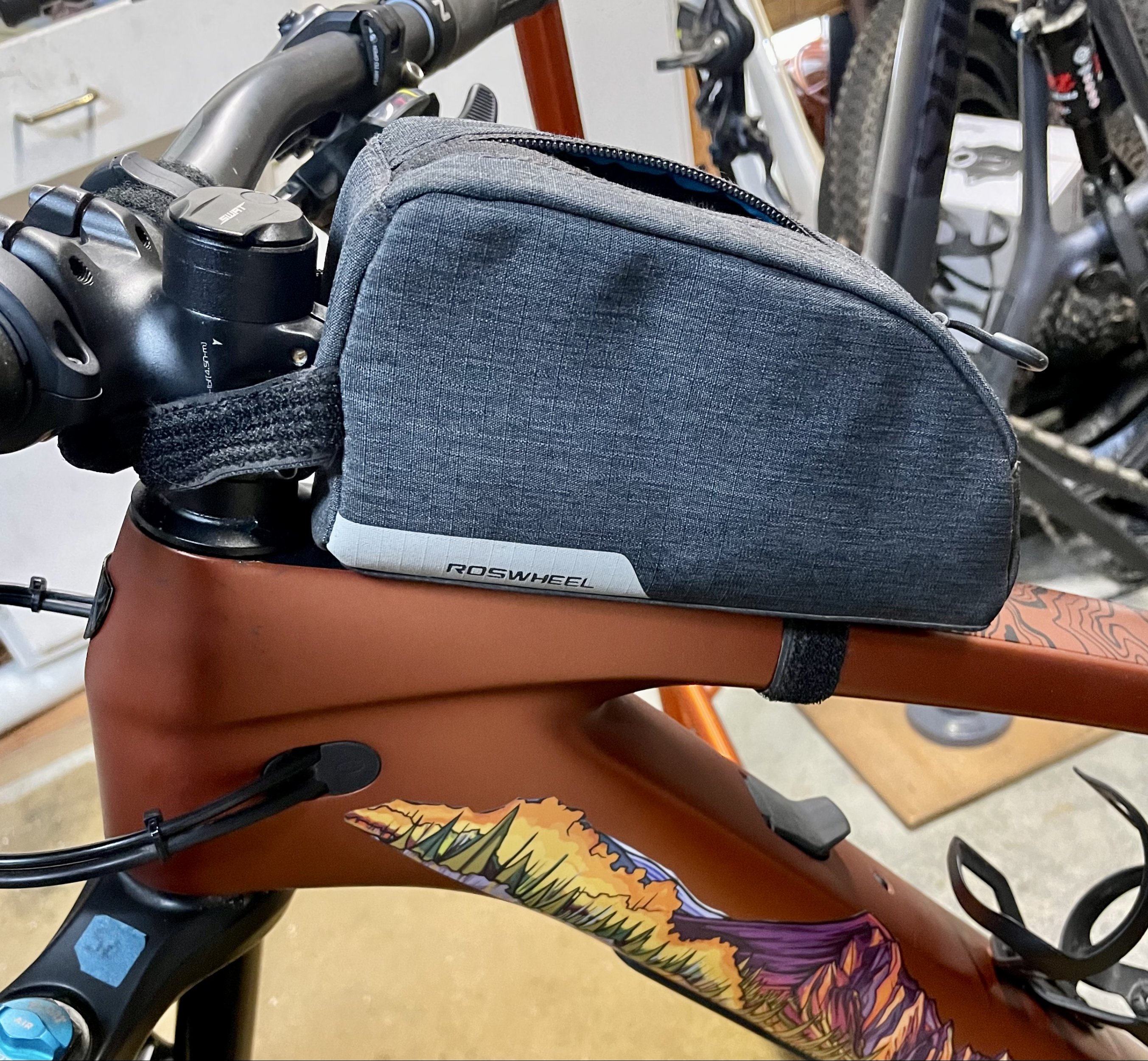 top bag.jpg