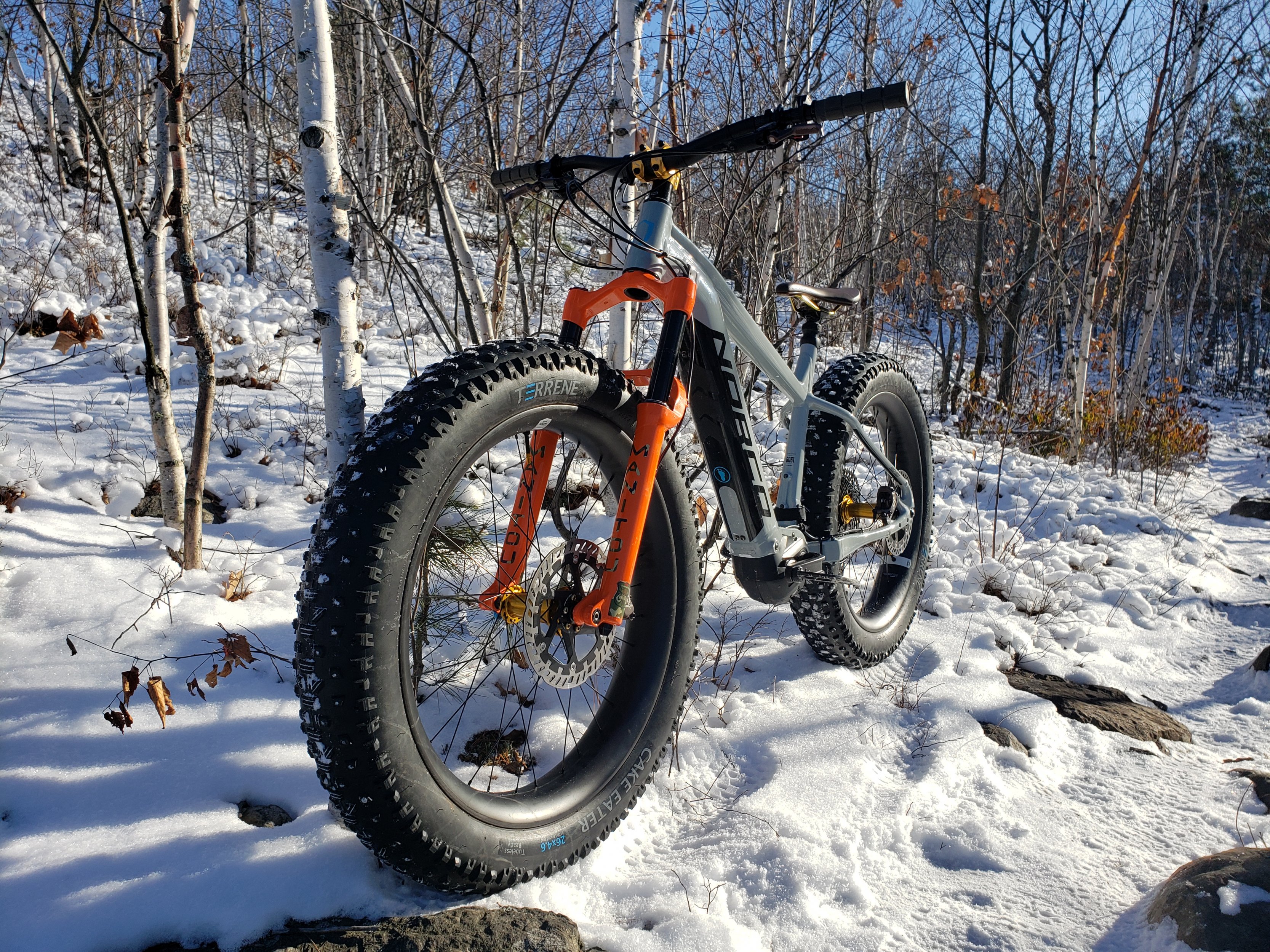 20221212_132638.jpg 20221212_132638.jpg