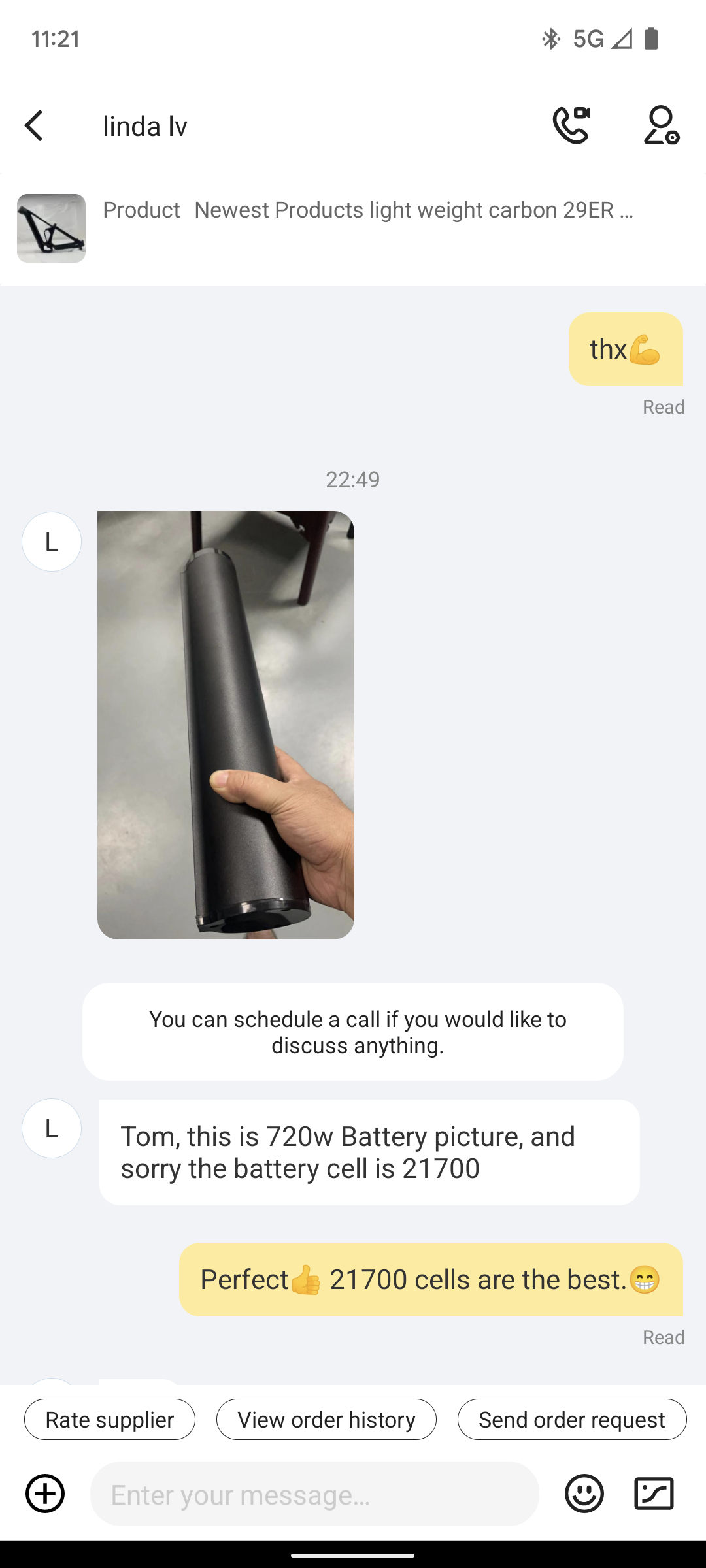 Screenshot_20221229-232156.png