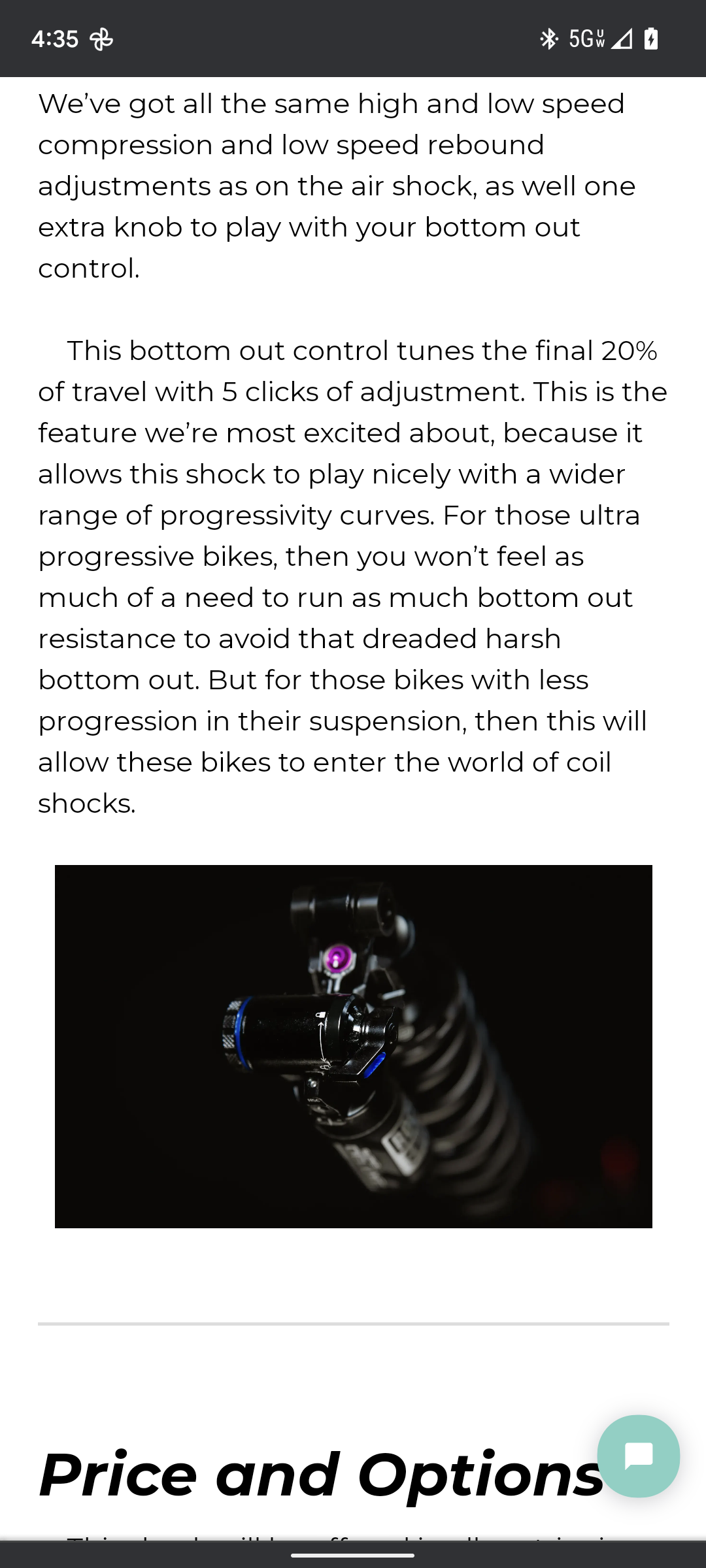 Screenshot_20230102-163537.png