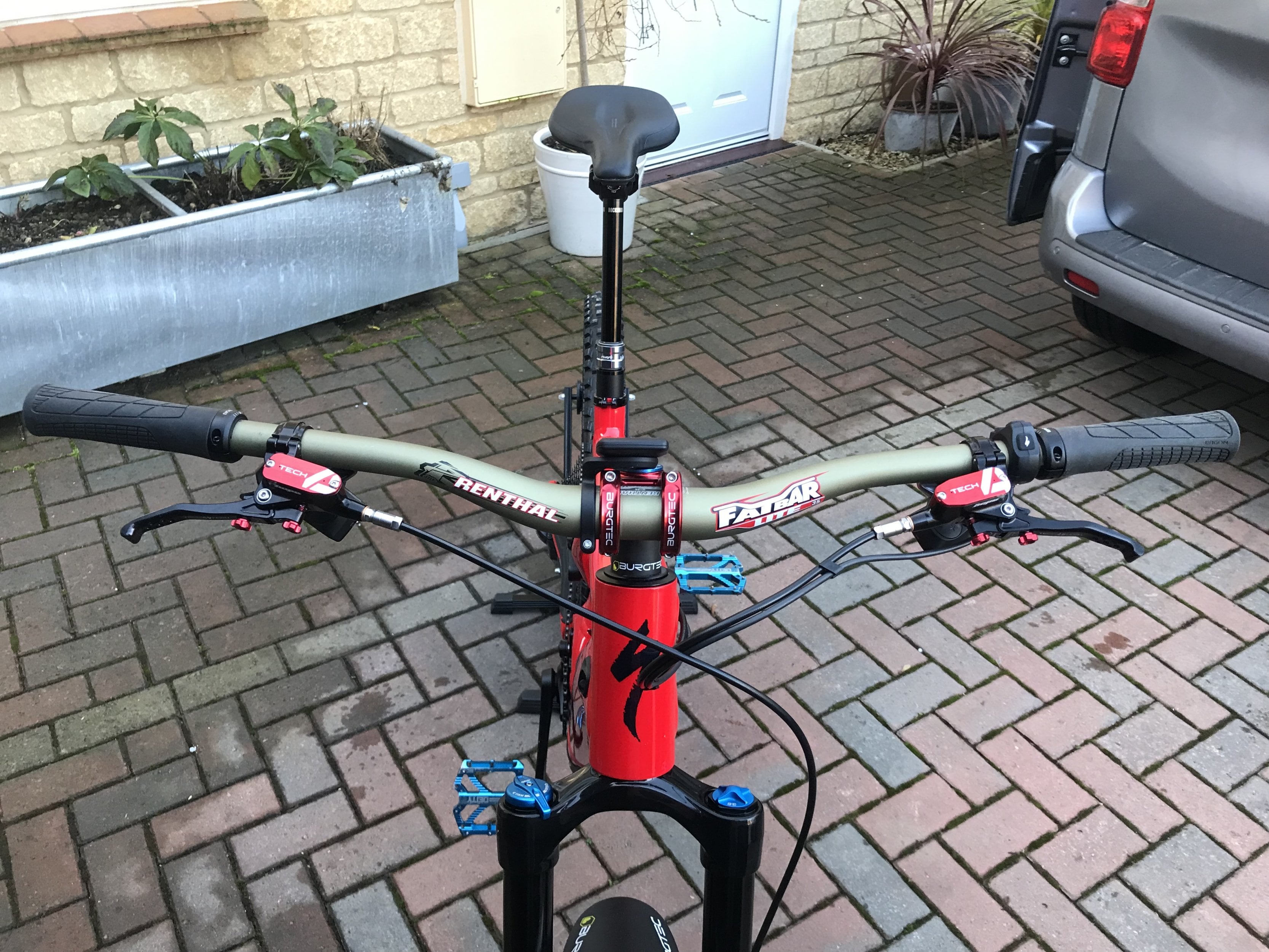 5FCD5EAD-1B5E-444B-88D8-27550E7D204E.jpeg 5FCD5EAD-1B5E-444B-88D8-27550E7D204E.jpeg