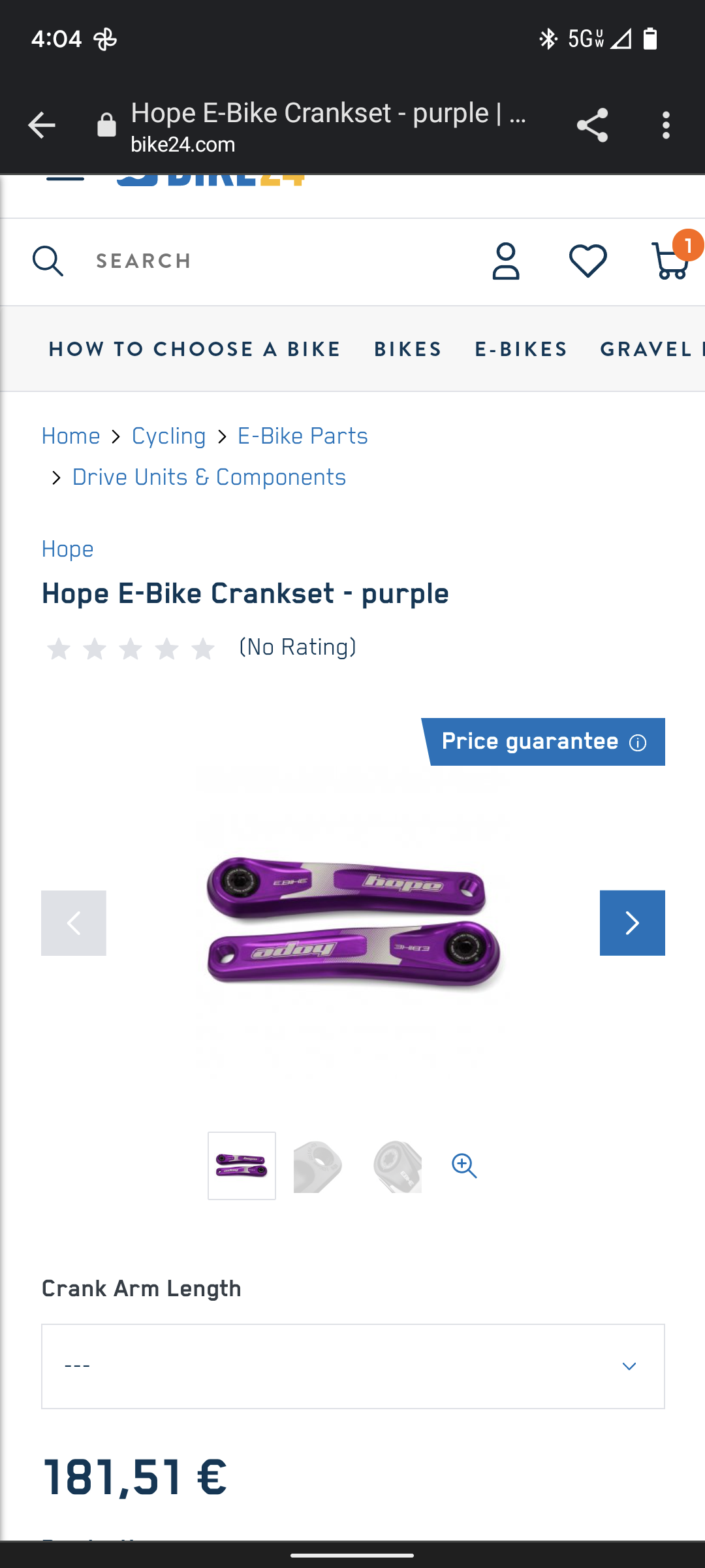 Screenshot_20230105-160437.png