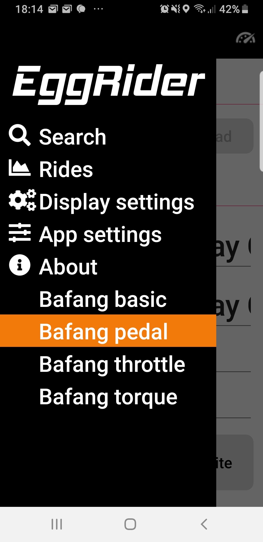 Screenshot_20230106-181426.jpg