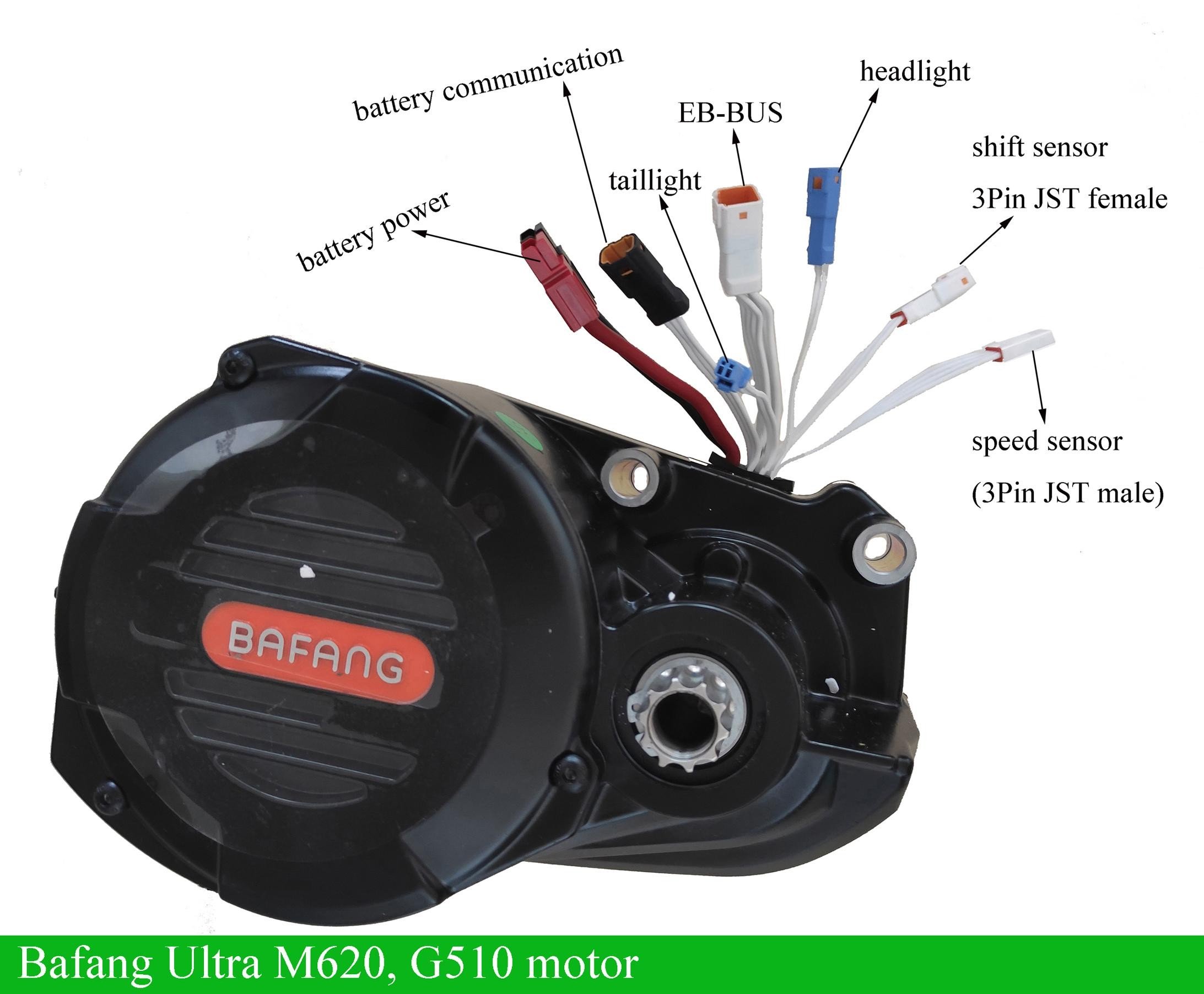 bafang-ultra-g510-m620-barebone-motor-1000w-48v-52v.jpg