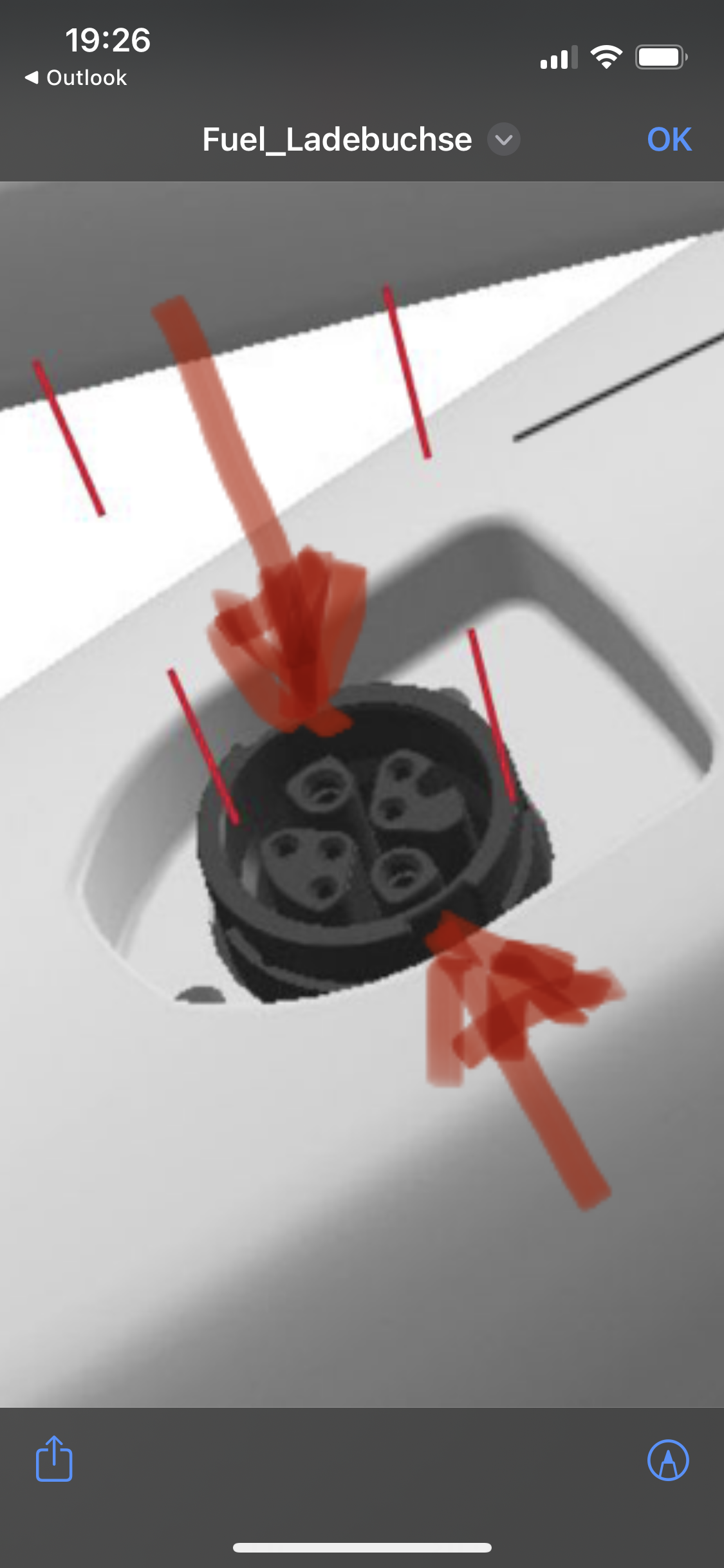 F07F8702-0425-4902-B5FF-DB489BEE76AB.png