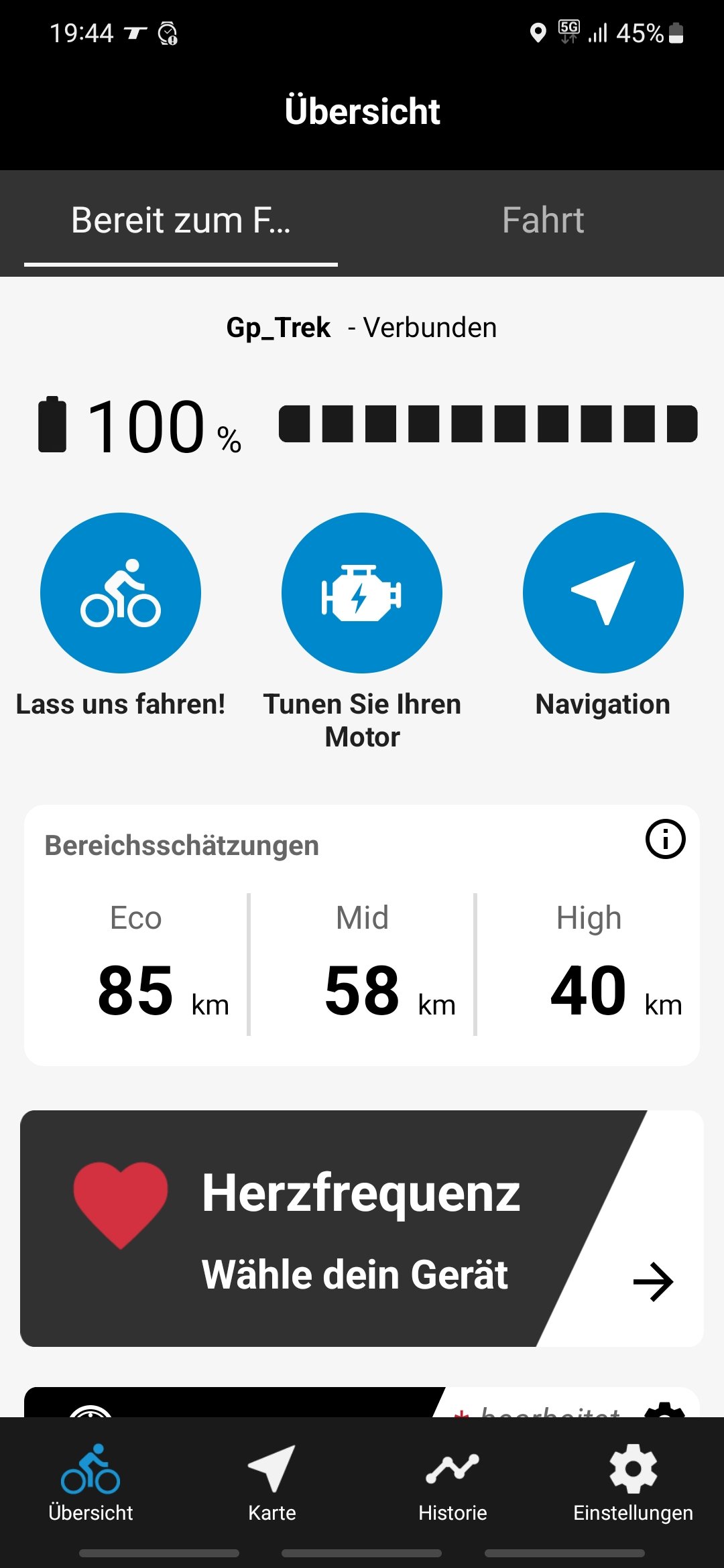 Screenshot_20230108_194416_Trek Central.jpg