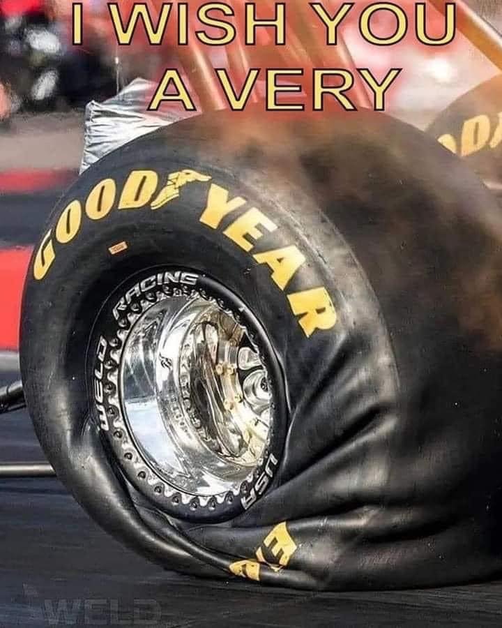 322373927_567987435217887_183630204595162634_n.jpg