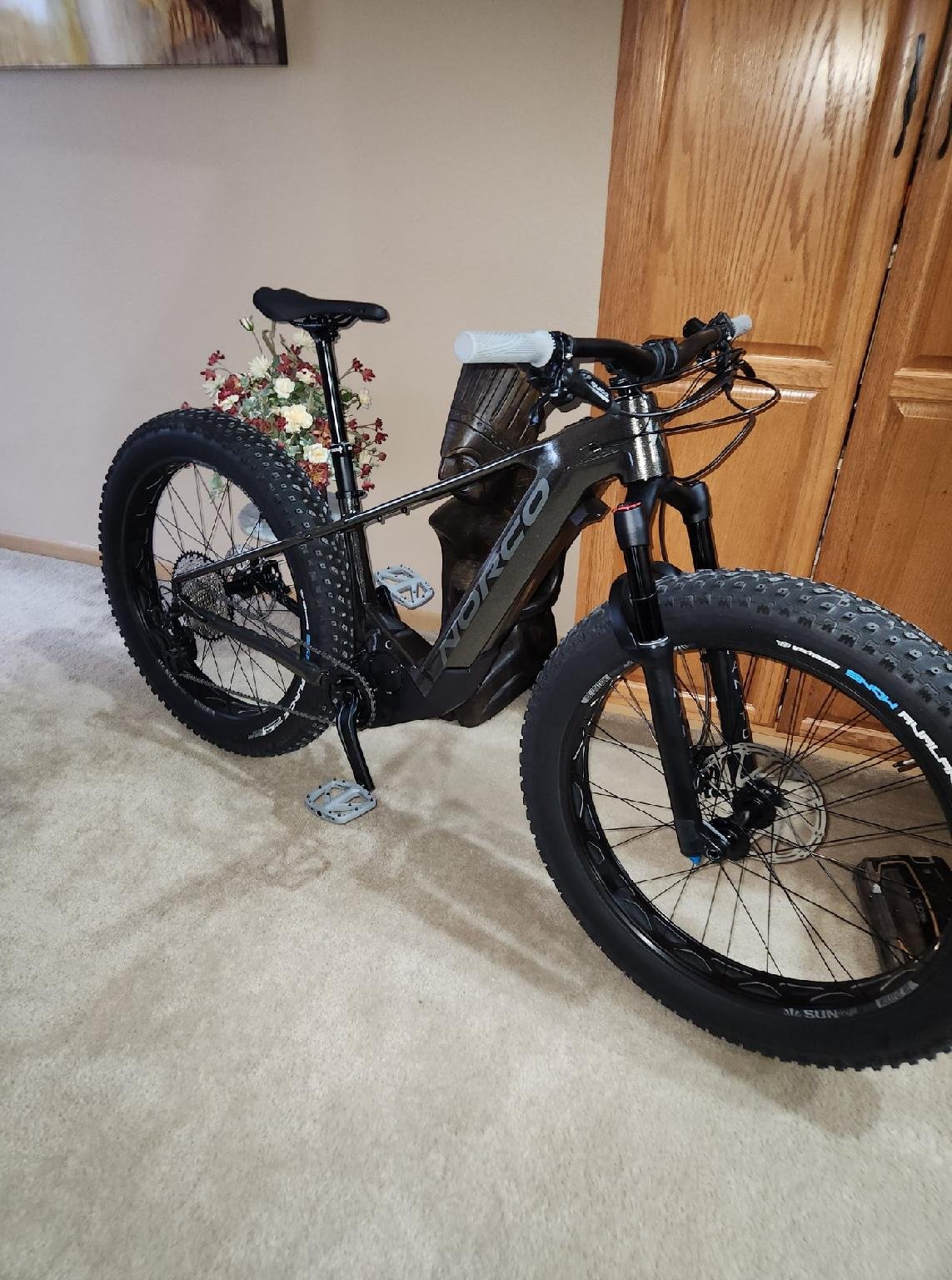 norco2023.jpg norco2023.jpg