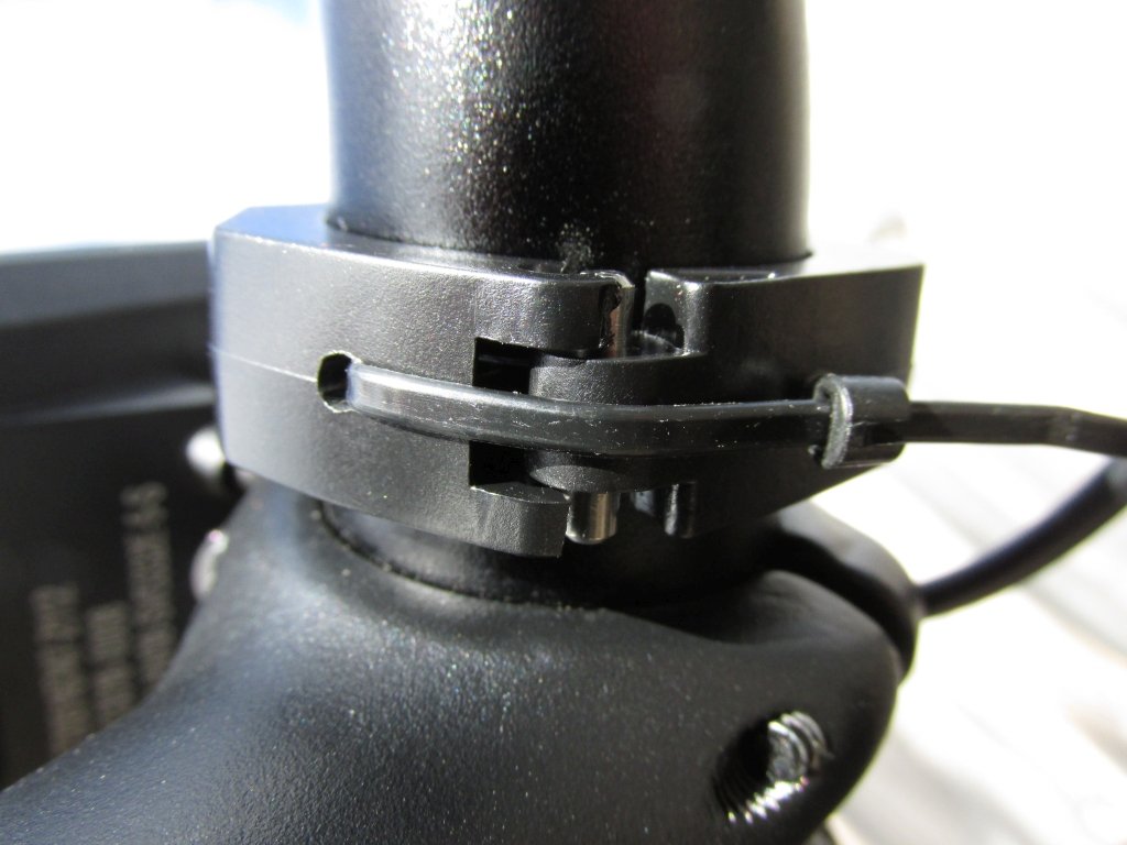 Review 2021 Reid ETrail 2.0 EMTB Forums