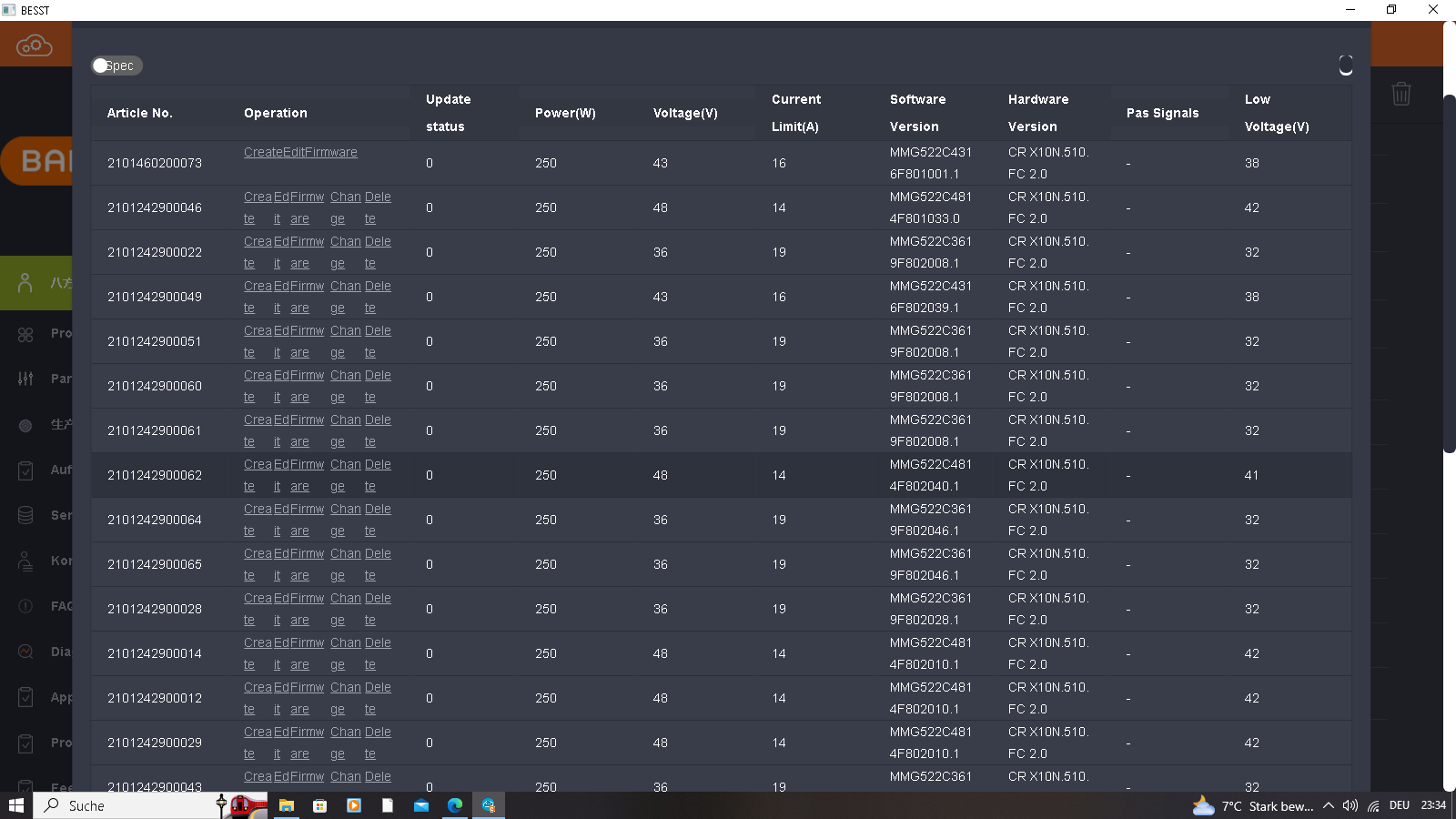 Screenshot (35).png