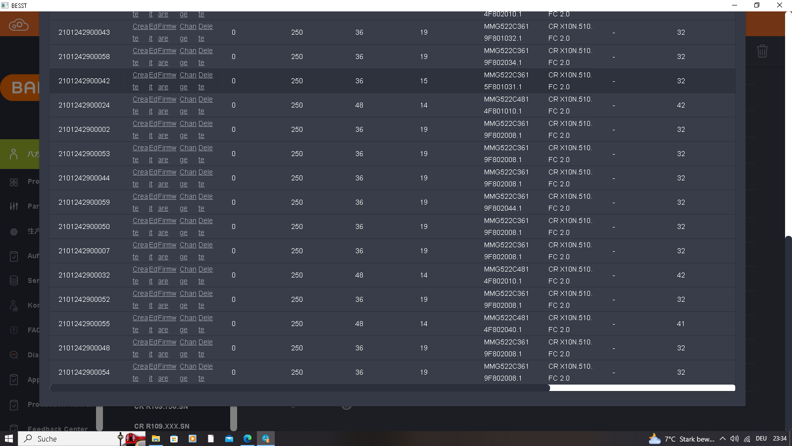 Screenshot (36).png