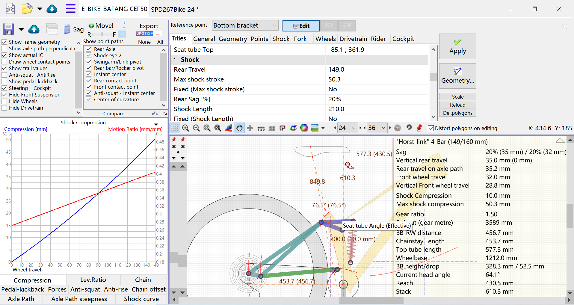 122db3f62afee6f30d4a38ac8bd07d92.png 122db3f62afee6f30d4a38ac8bd07d92.png