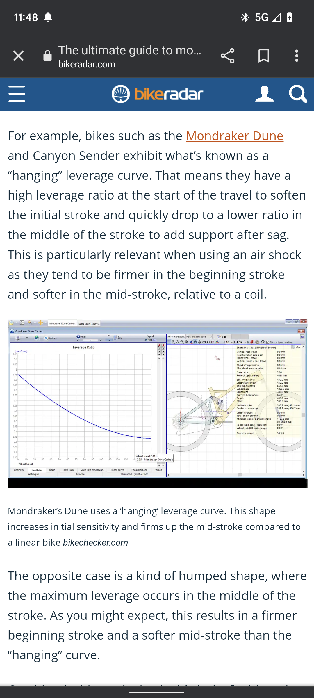Screenshot_20230110-234810.png Screenshot_20230110-234810.png