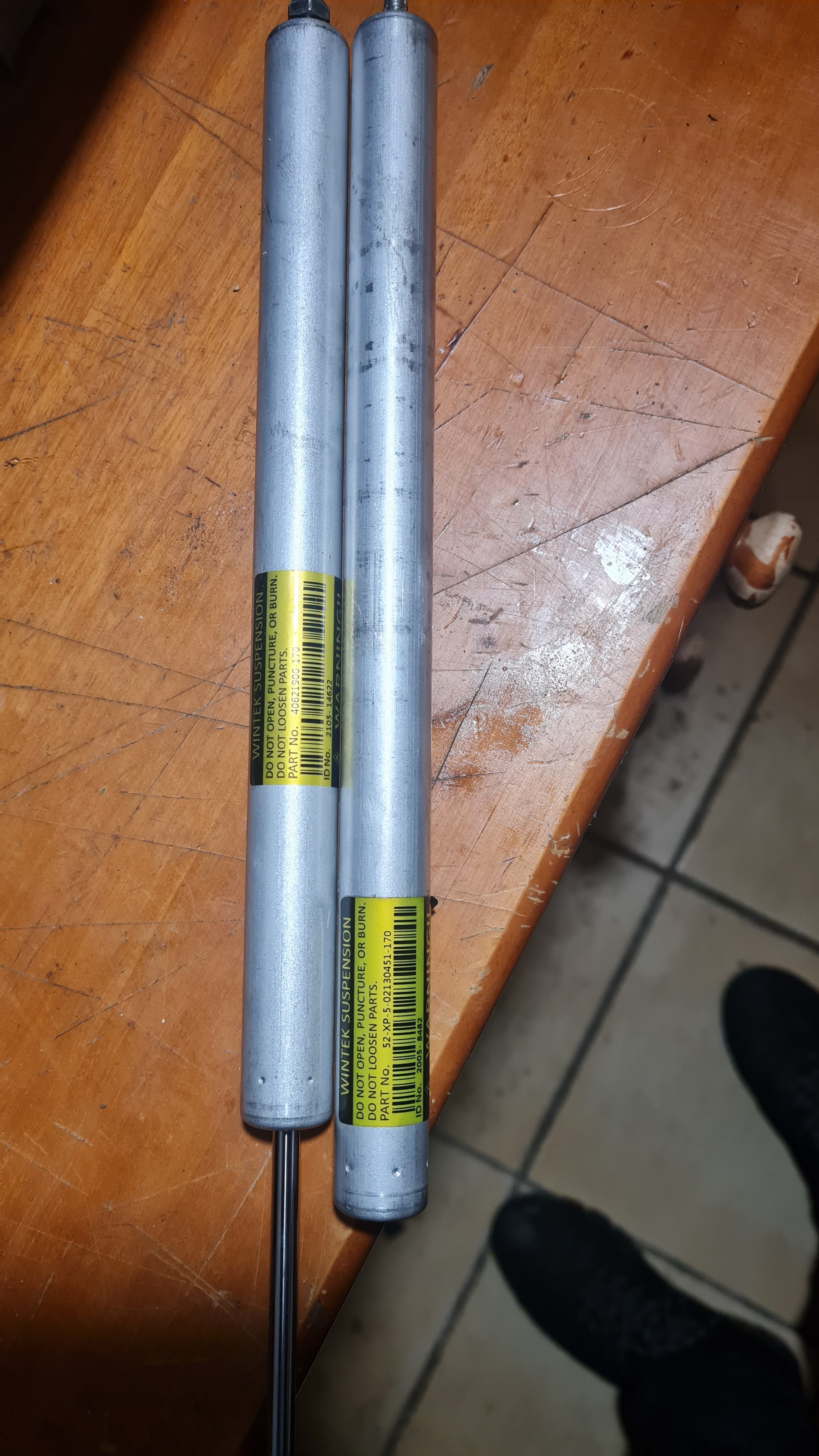 GIANT and XFUSION 170.jpg