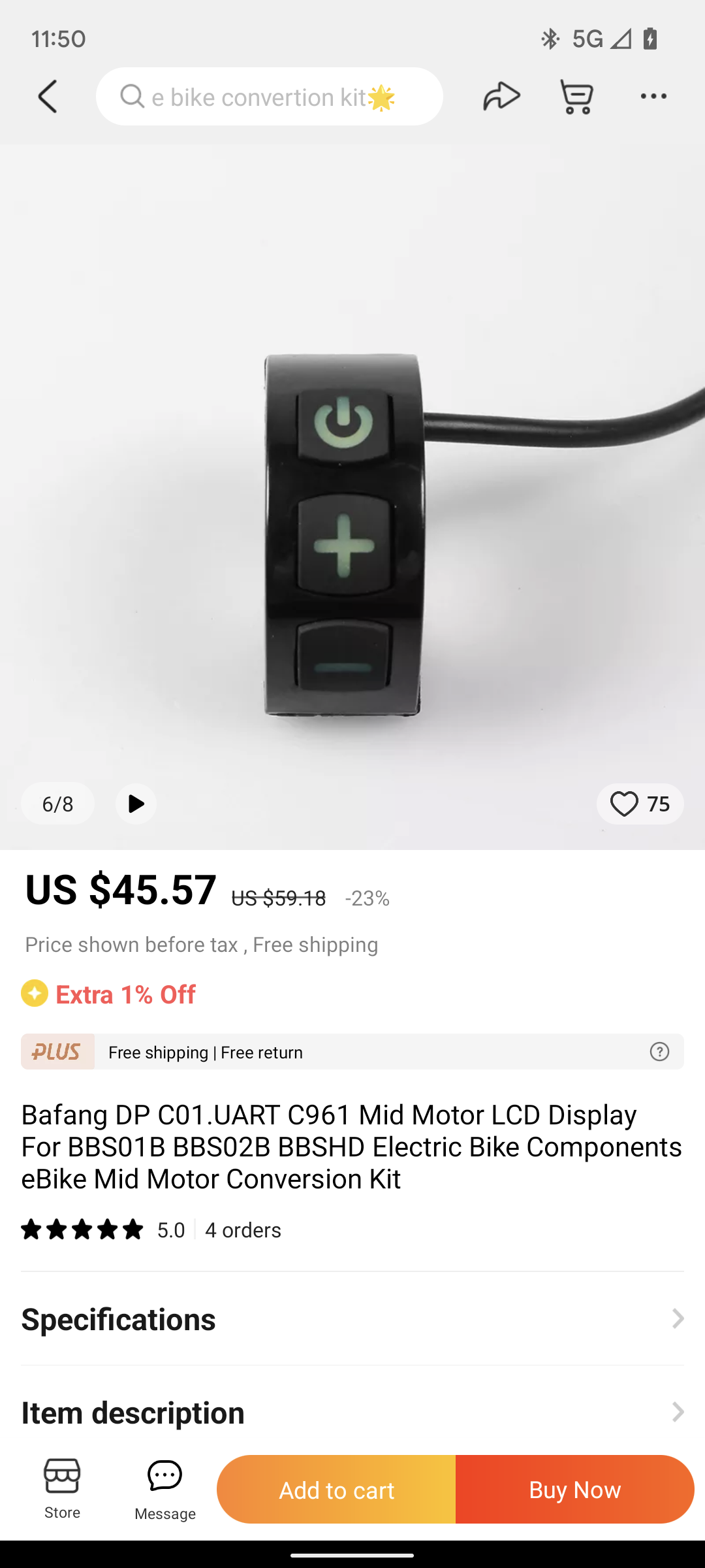 Screenshot_20230111-115044.png