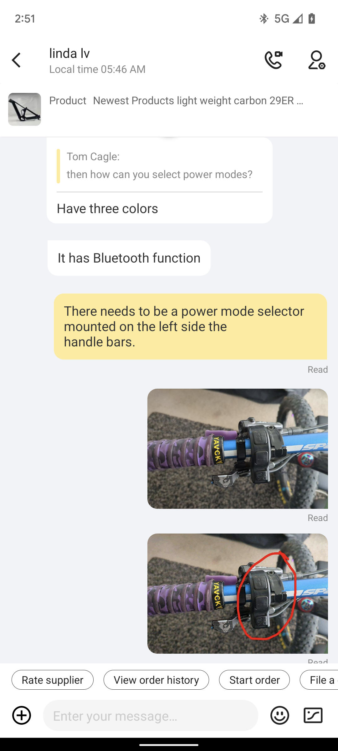 Screenshot_20230111-145109.png