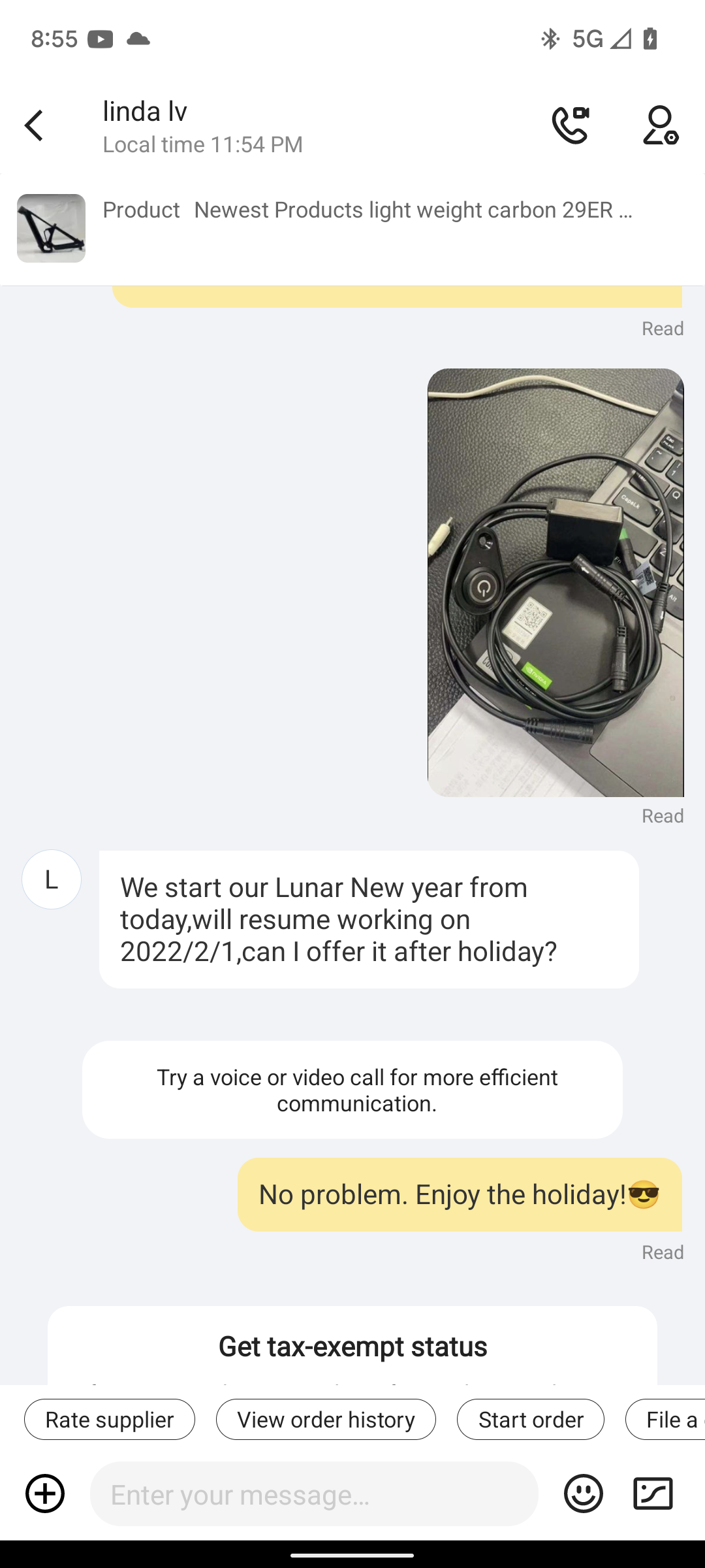 Screenshot_20230112-085538.png