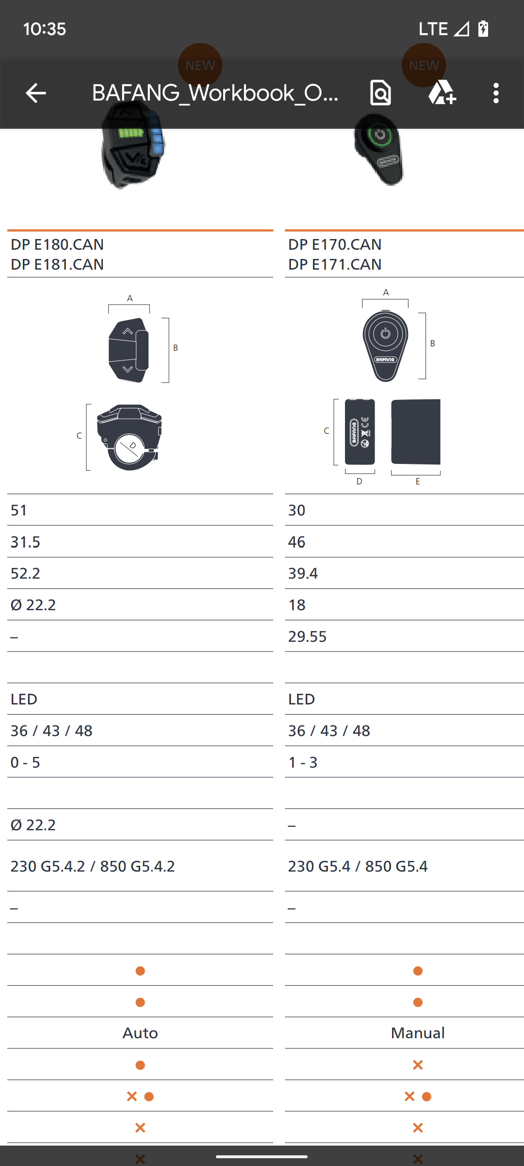 Screenshot_20230108-103502.png