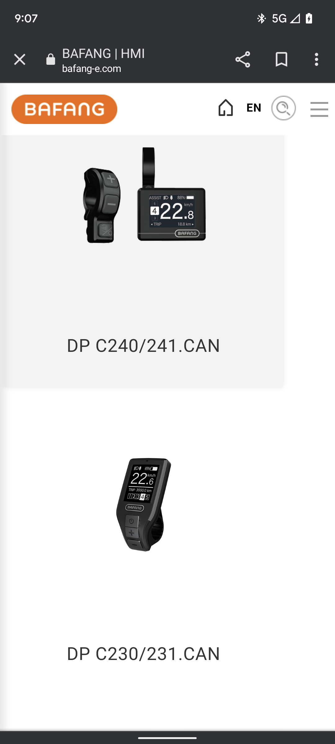 Screenshot_20230112-090748.png