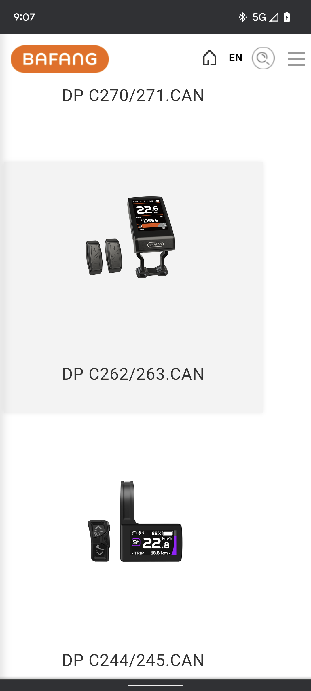 Screenshot_20230112-090715.png