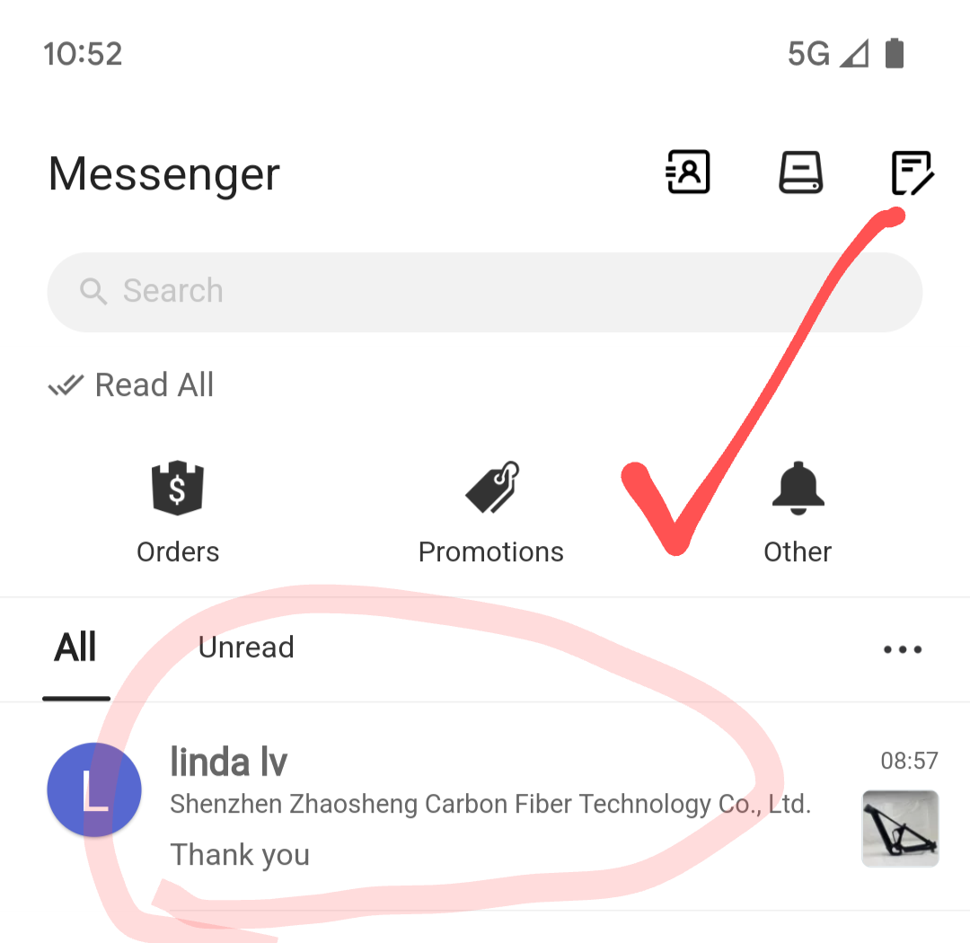 Screenshot_20230112-105251.png