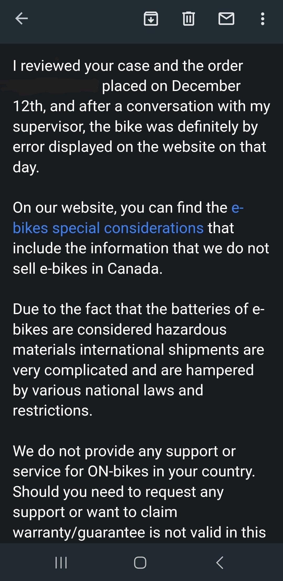 Screenshot_20230112_192934_Gmail.jpg