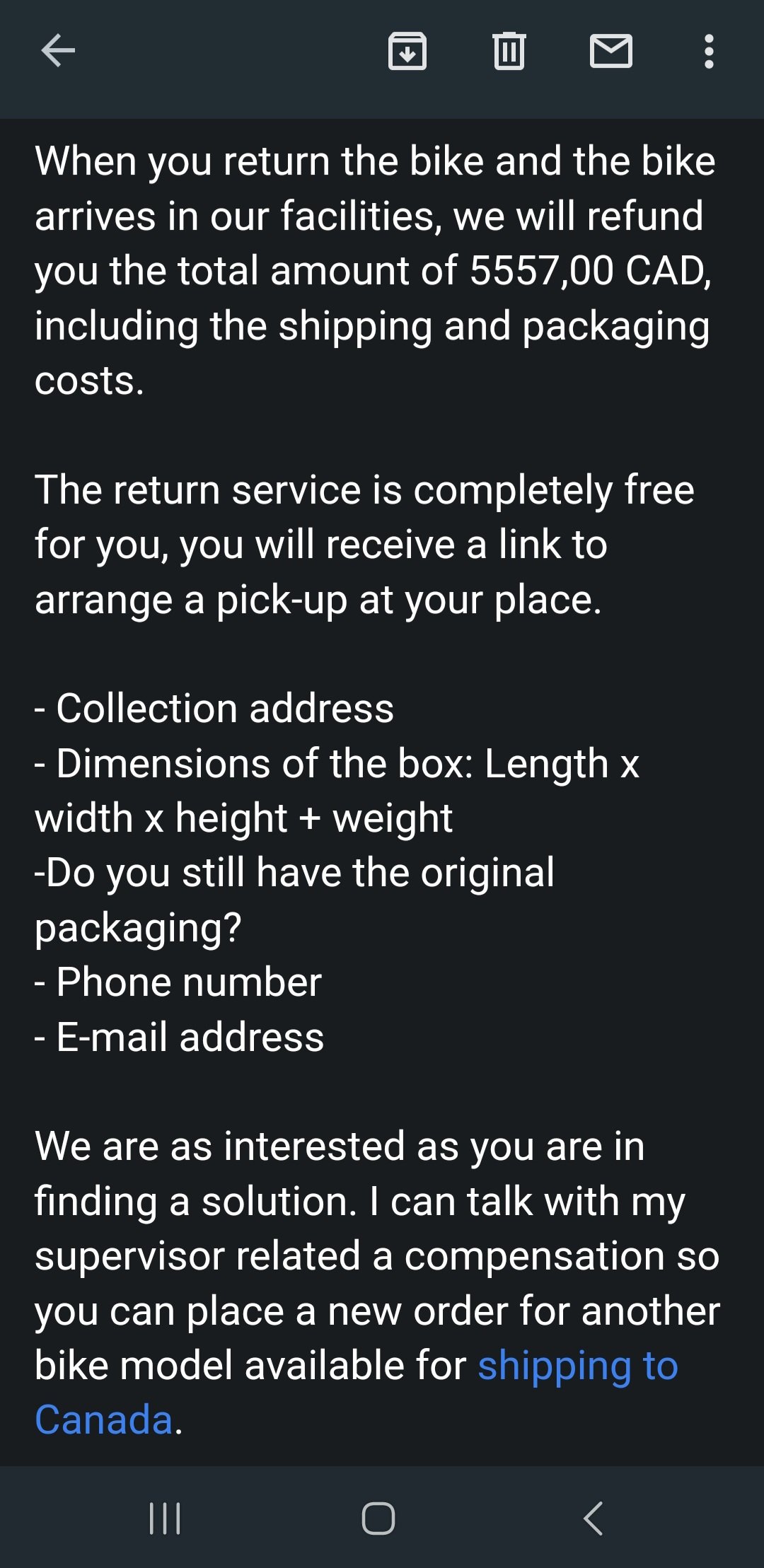 Screenshot_20230112_193004_Gmail.jpg