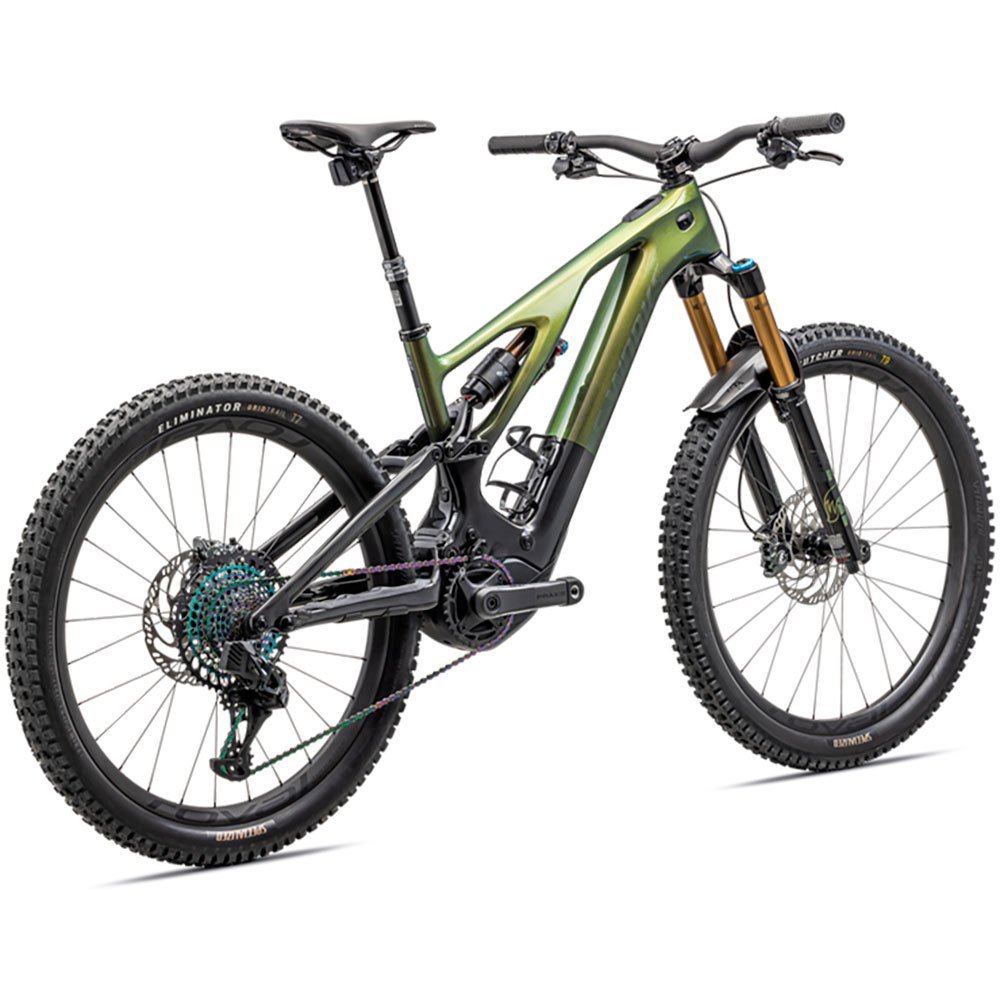 specialized-carbone-s-works-levo-29-27.5-2023-vtt-electrique-bicyclette (2).jpg