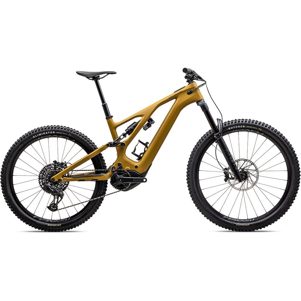 specialized-carbone-turbo-levo-expert-29-27.5-gx-2023-vtt-electrique-bicyclette.jpg